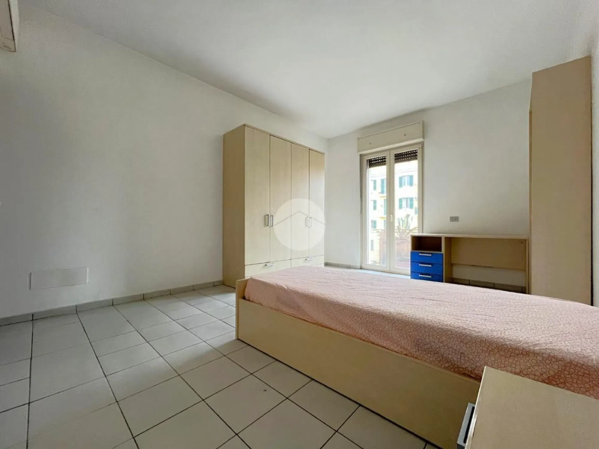 Trilocale in via delle Cave, 34 - Photo 10