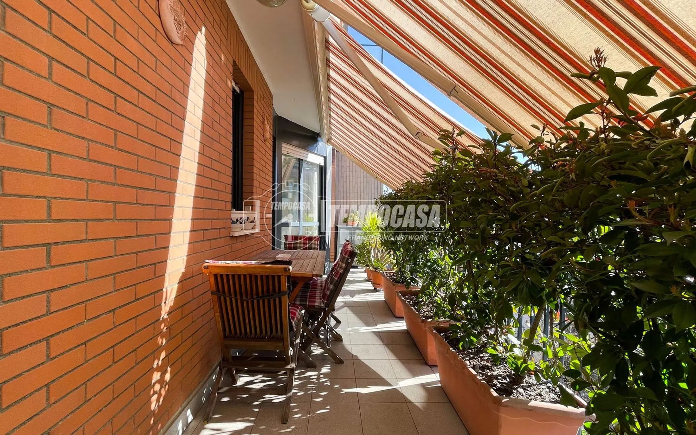 Quadrilocale in via Caduti in Missione di Pace, 3 - Photo 17