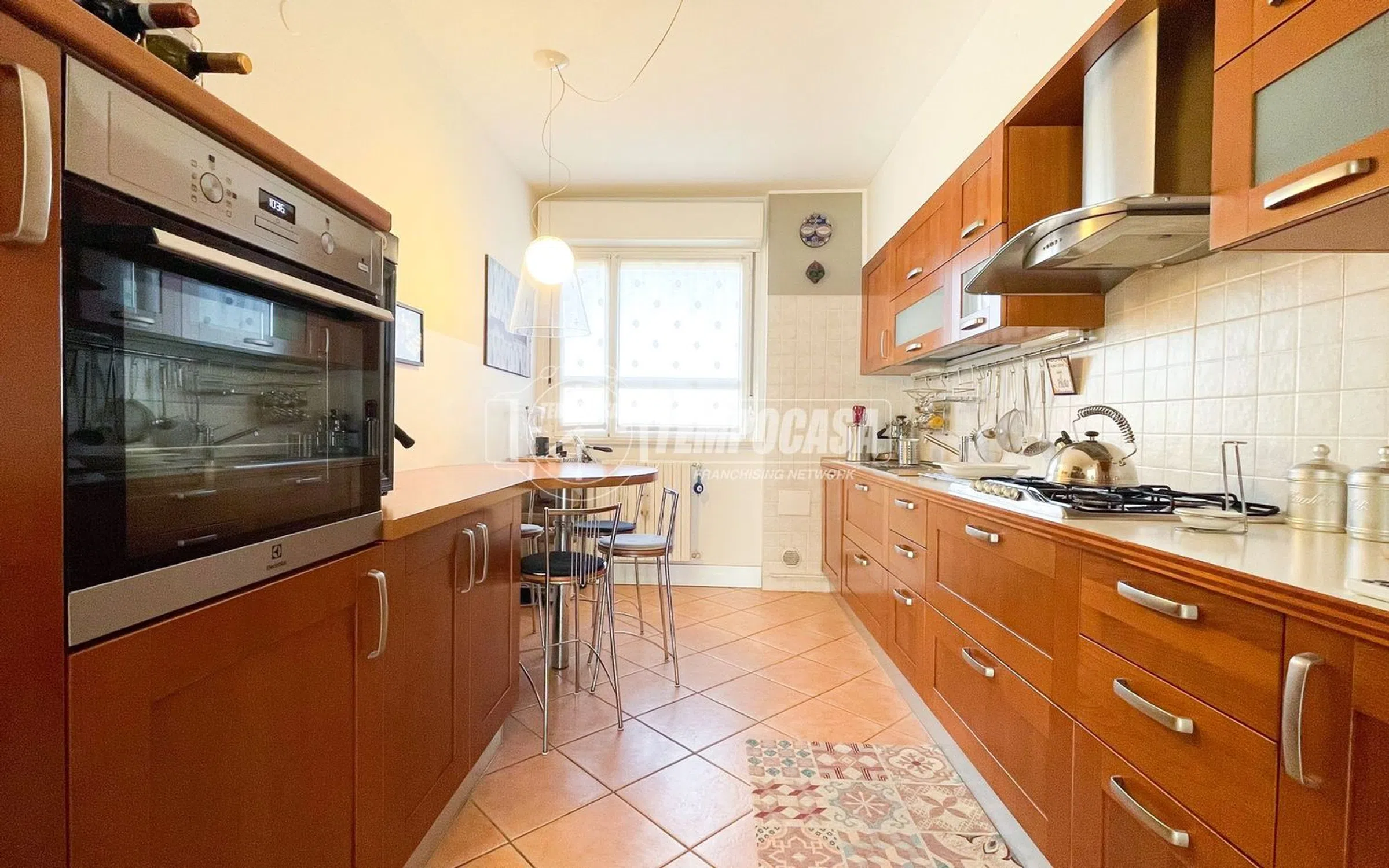 Quadrilocale in via Caduti in Missione di Pace, 3 - Photo 20
