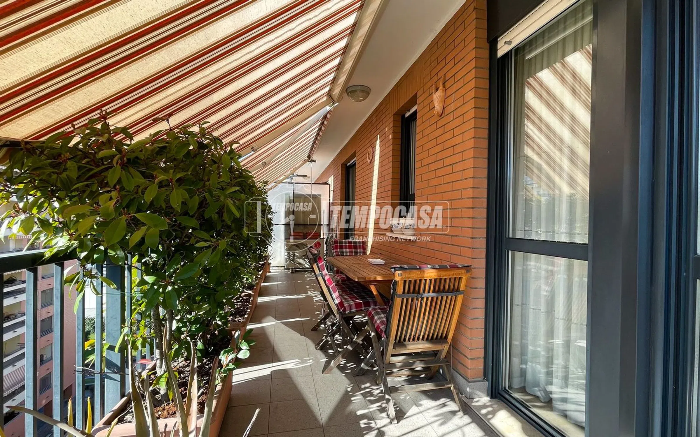 Quadrilocale in via Caduti in Missione di Pace, 3 - Photo 3