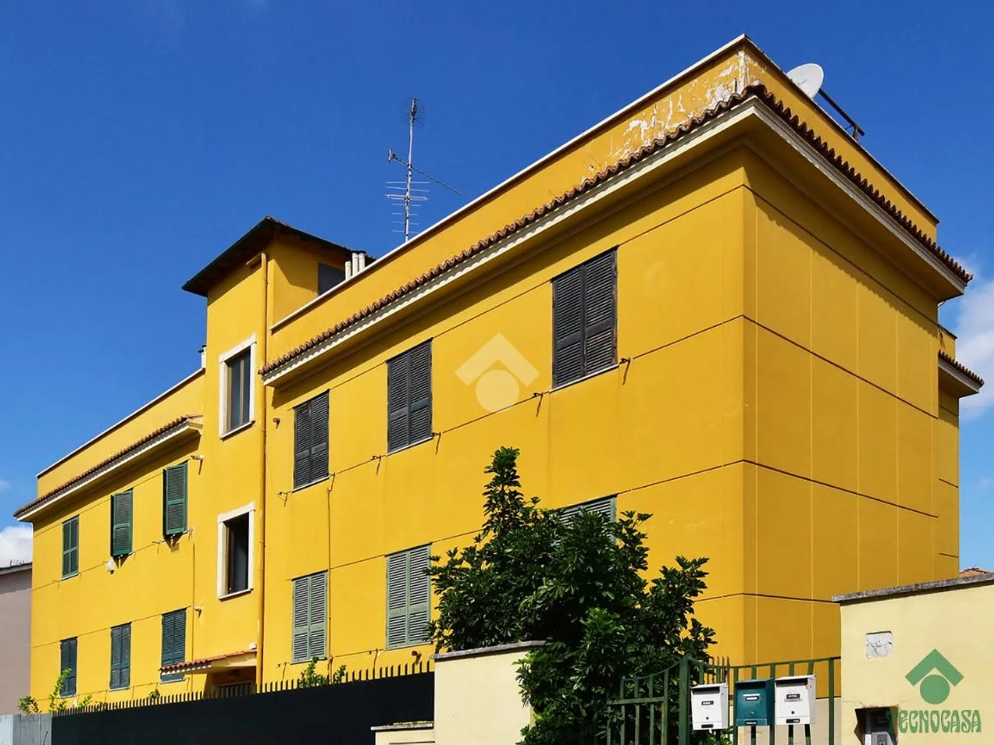 Bilocale in via Lucciano, 6 - Photo 2