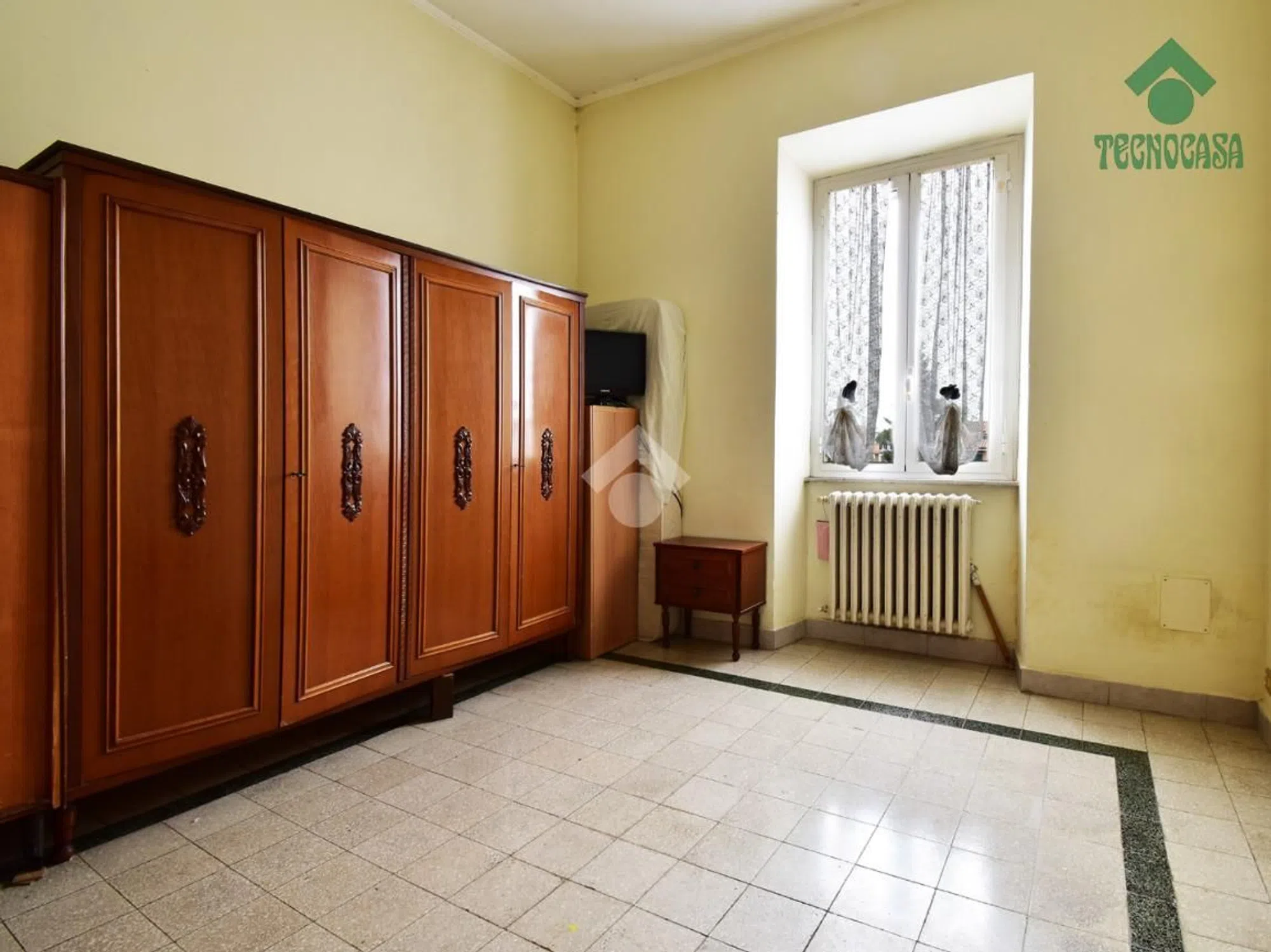 Bilocale in via Lucciano, 6 - Photo 14