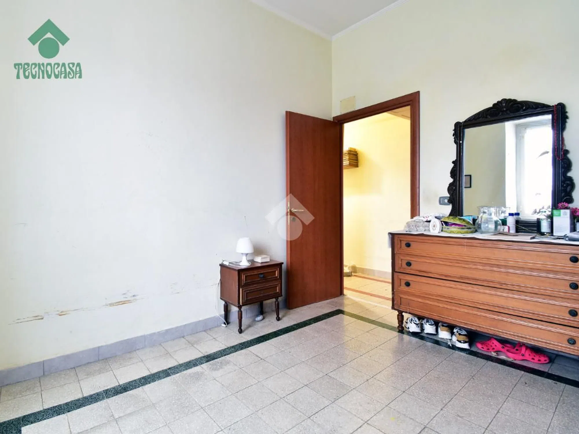 Bilocale in via Lucciano, 6 - Photo 16