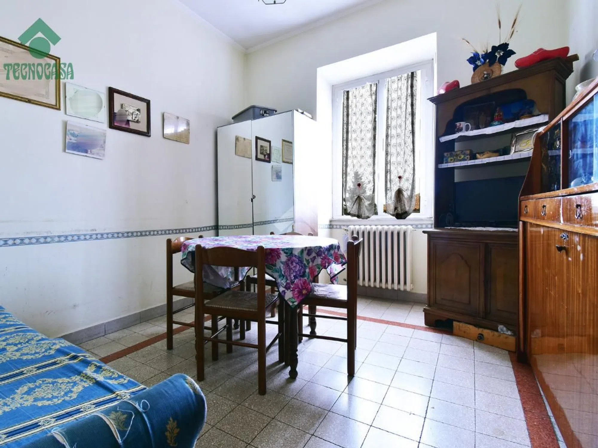 Bilocale in via Lucciano, 6 - Photo 6