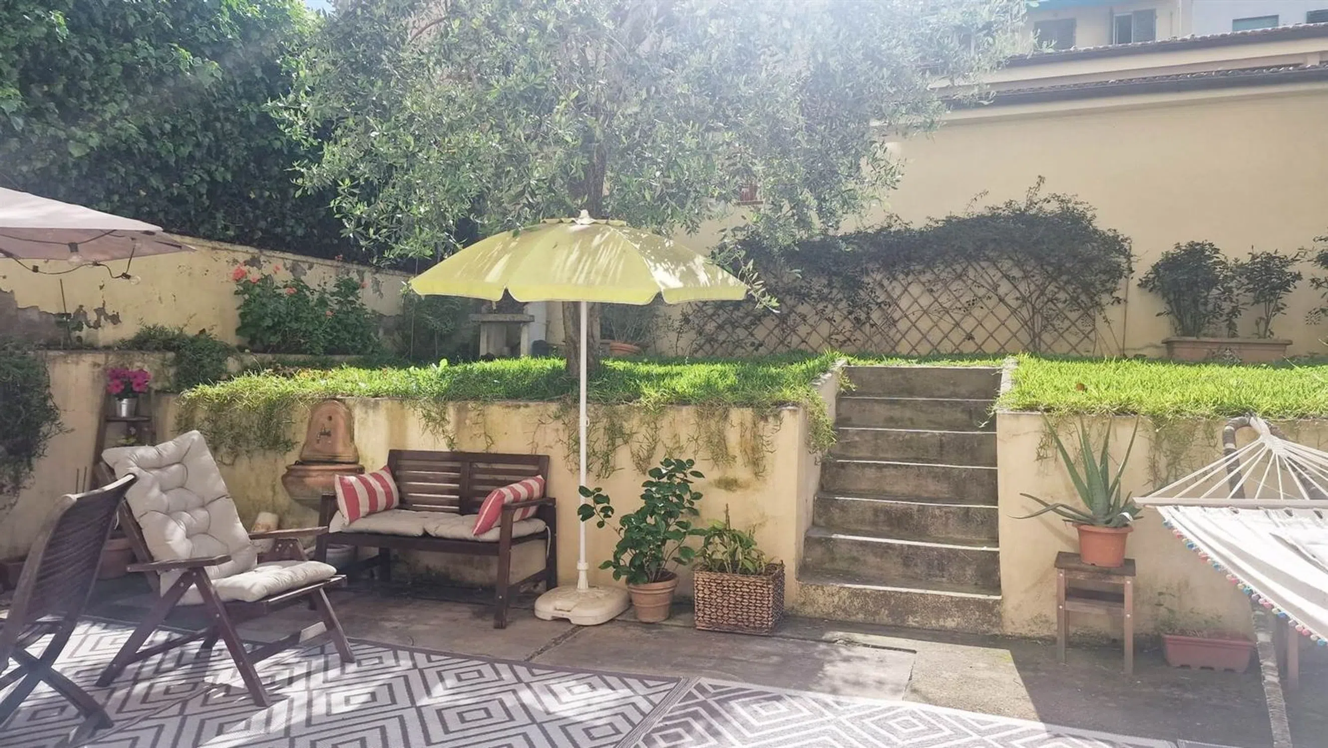 Appartamento in via Castelfidardo s.n.c. - Photo 2