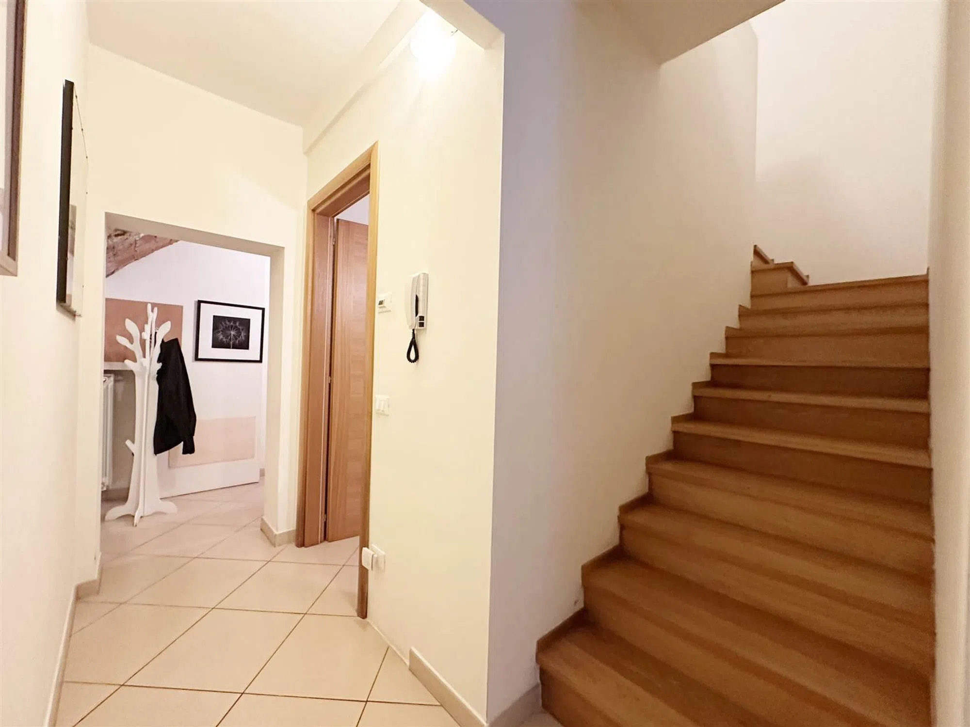 Appartamento in via Castelfidardo s.n.c. - Photo 17