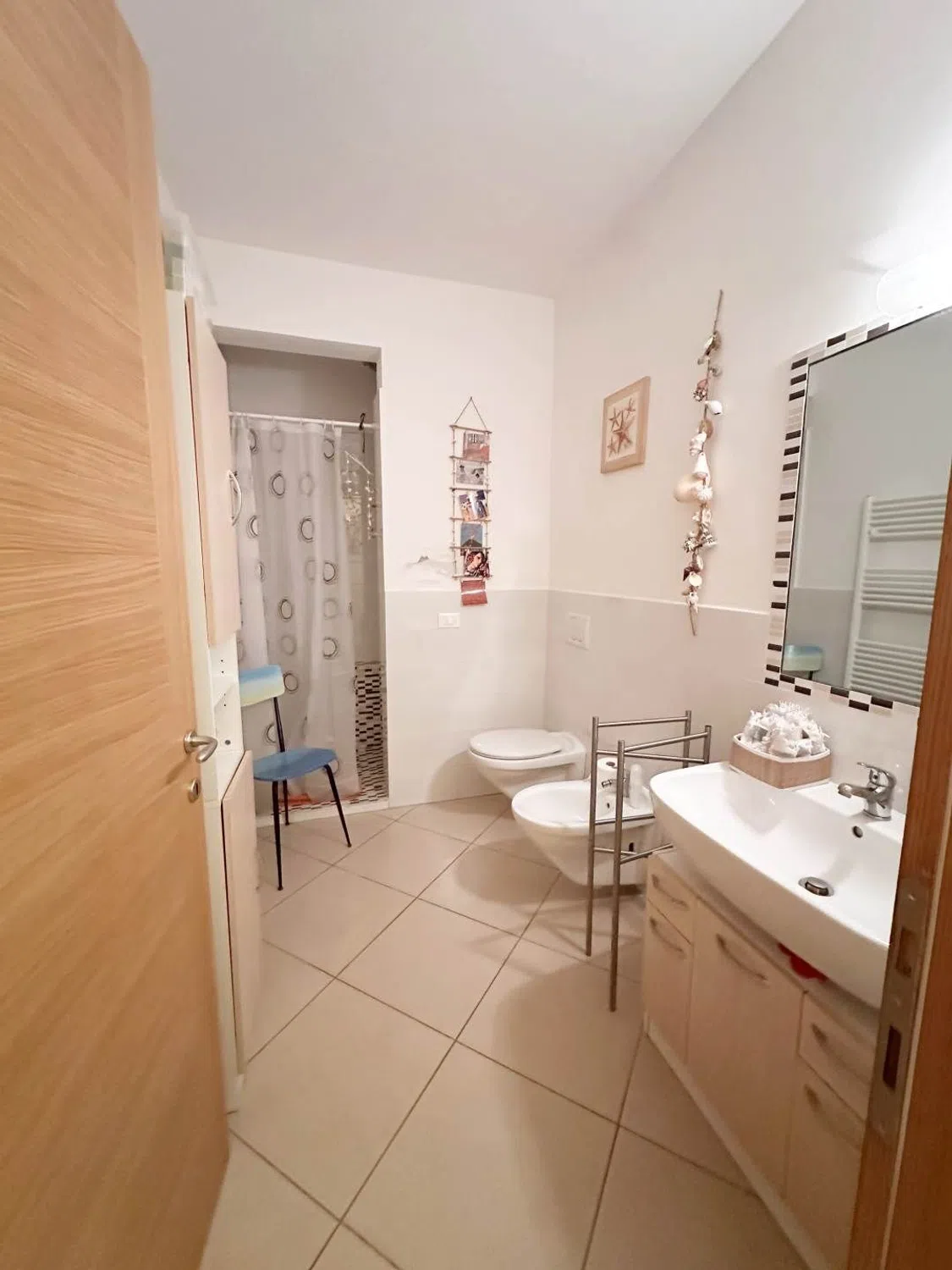 Appartamento in via Castelfidardo s.n.c. - Photo 18