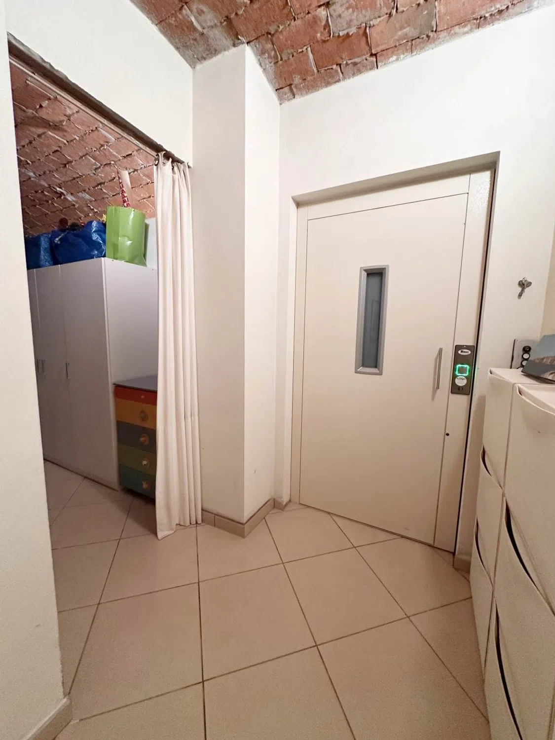 Appartamento in via Castelfidardo s.n.c. - Photo 19