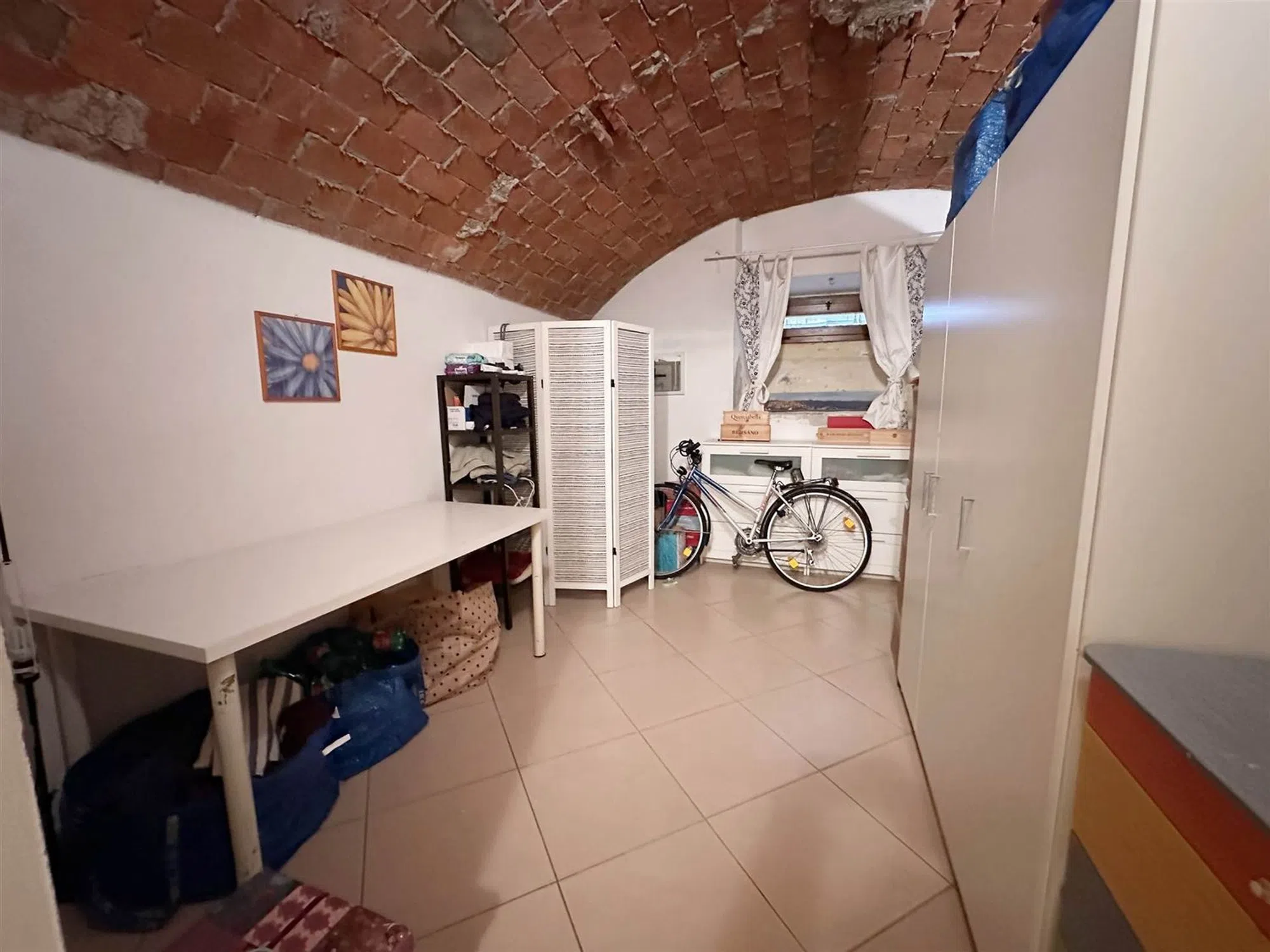 Appartamento in via Castelfidardo s.n.c. - Photo 20