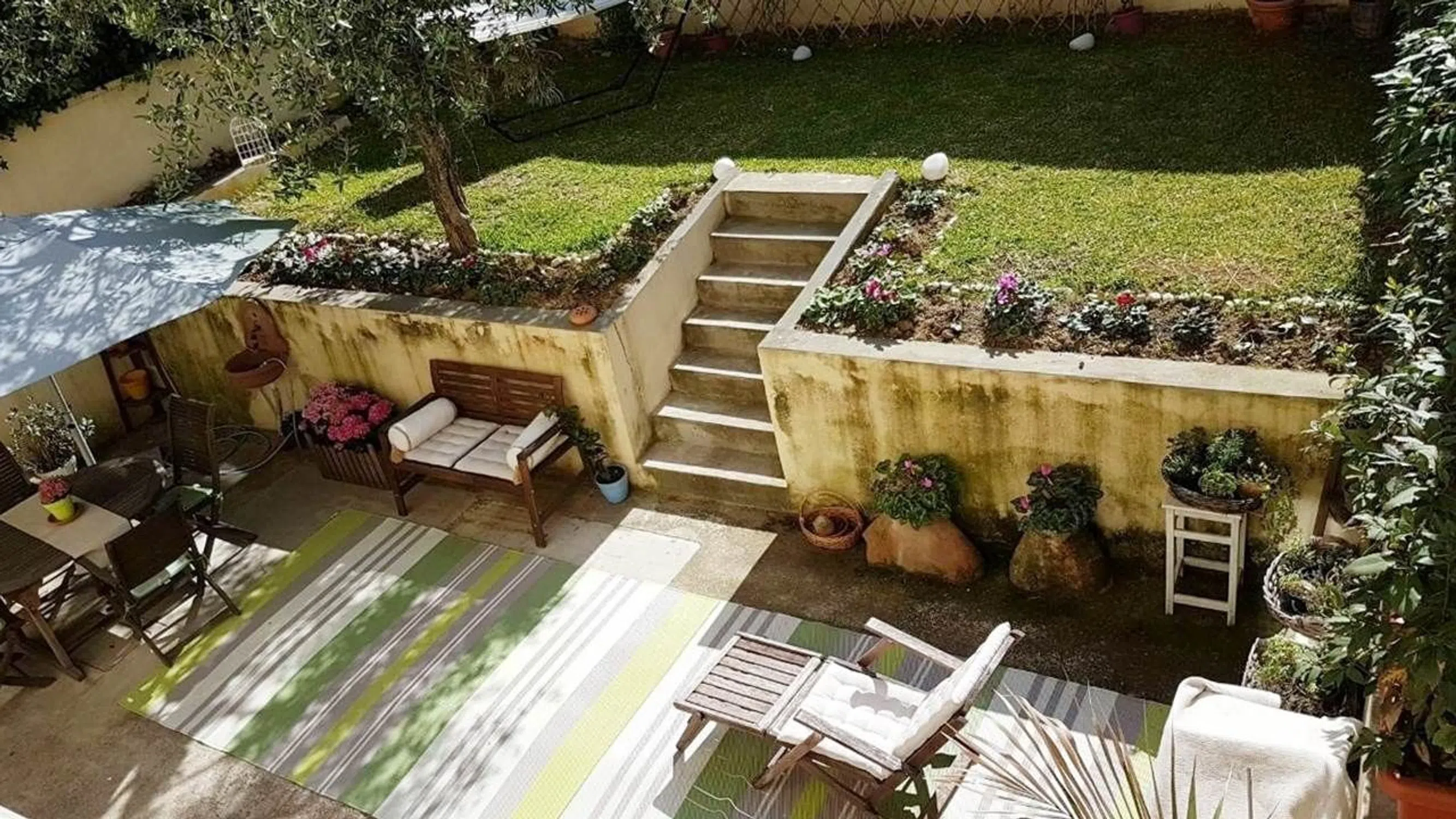 Appartamento in via Castelfidardo s.n.c. - Photo 4