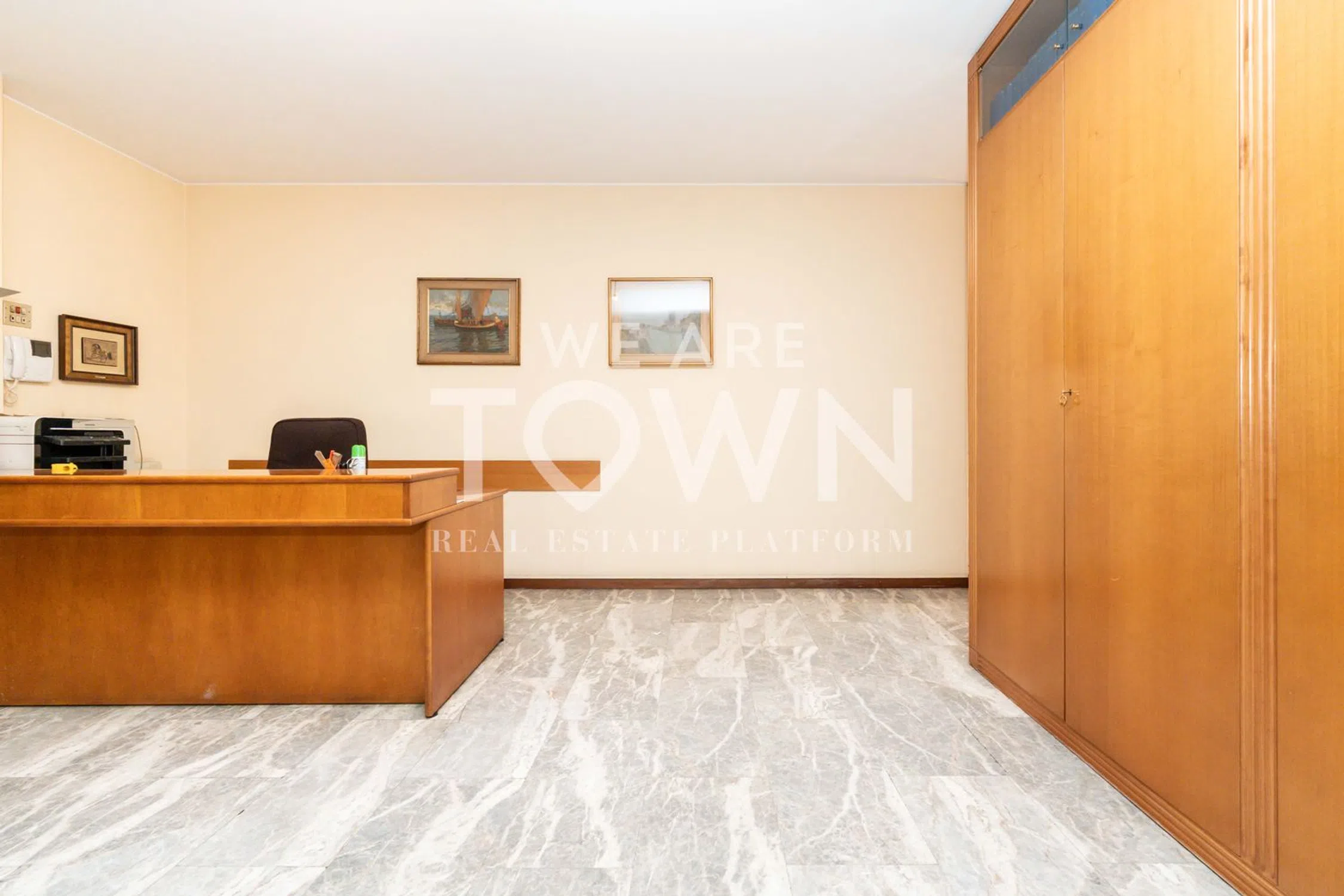 Appartamento in corso Monforte, 19 - Photo 18