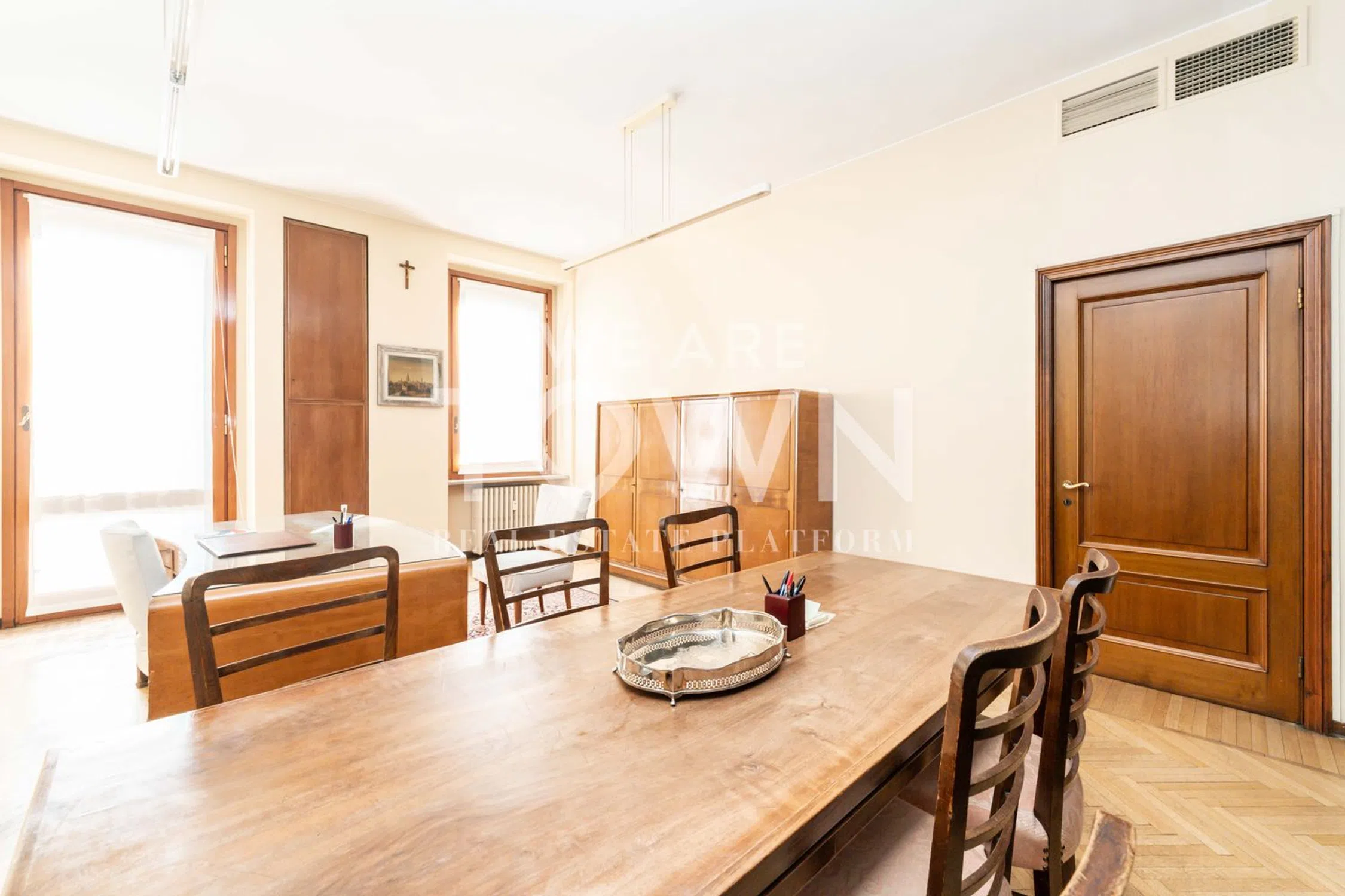 Appartamento in corso Monforte, 19 - Photo 3