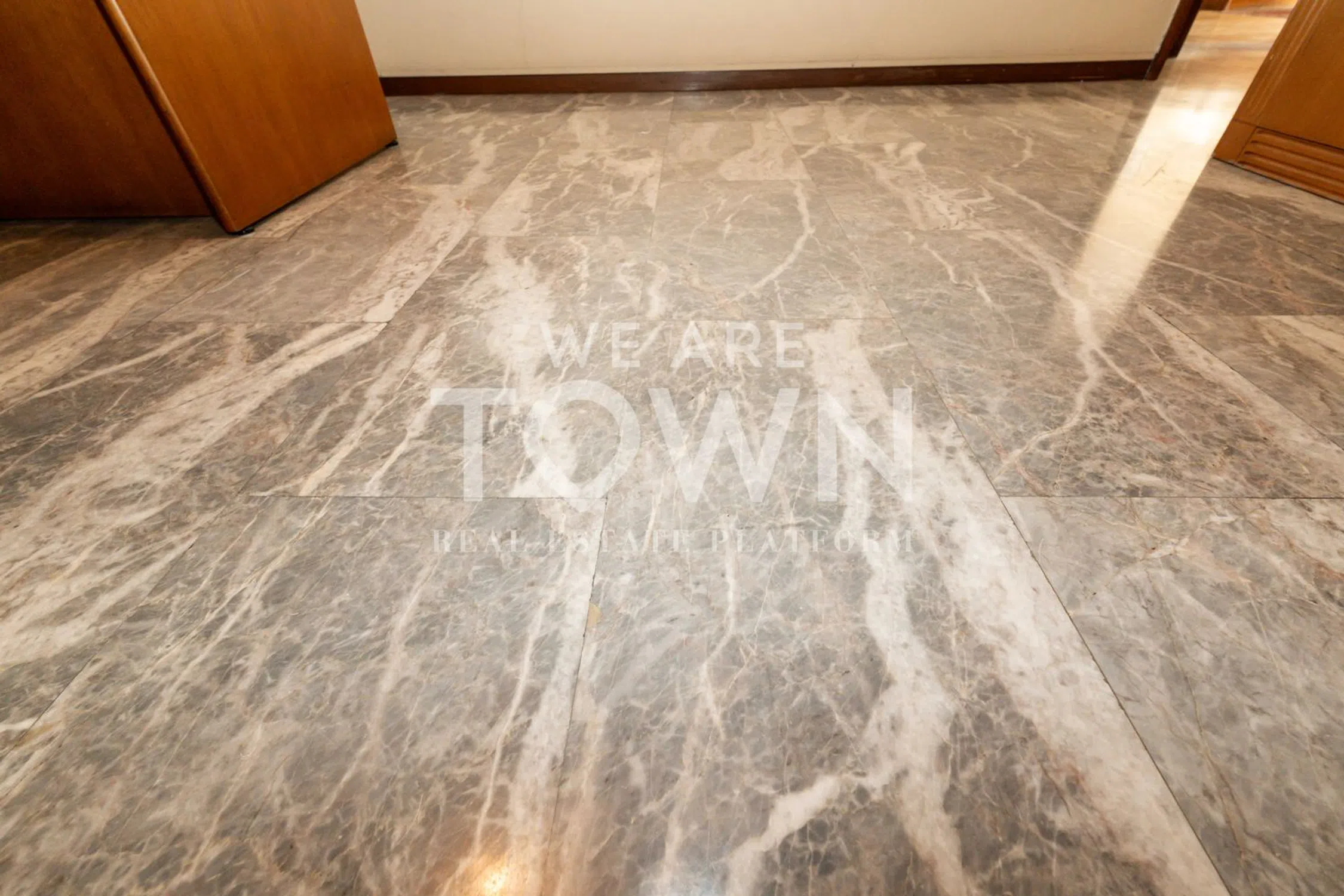 Appartamento in corso Monforte, 19 - Photo 10