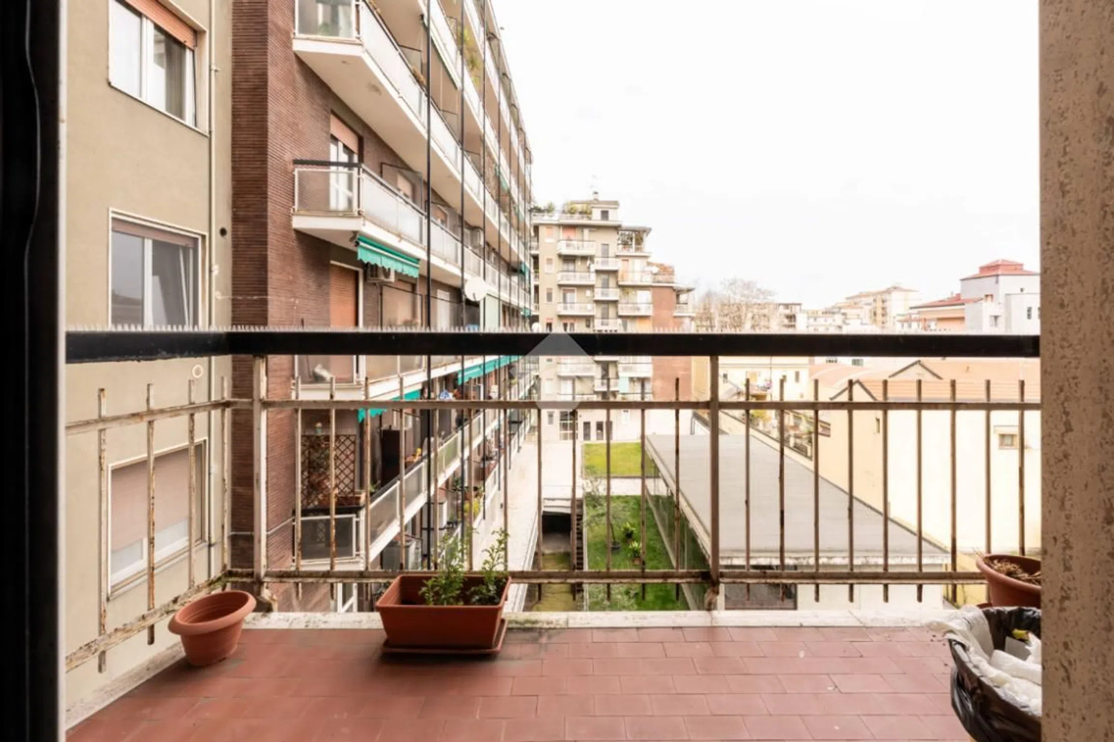Trilocale in via Neera, 25 - Photo 2