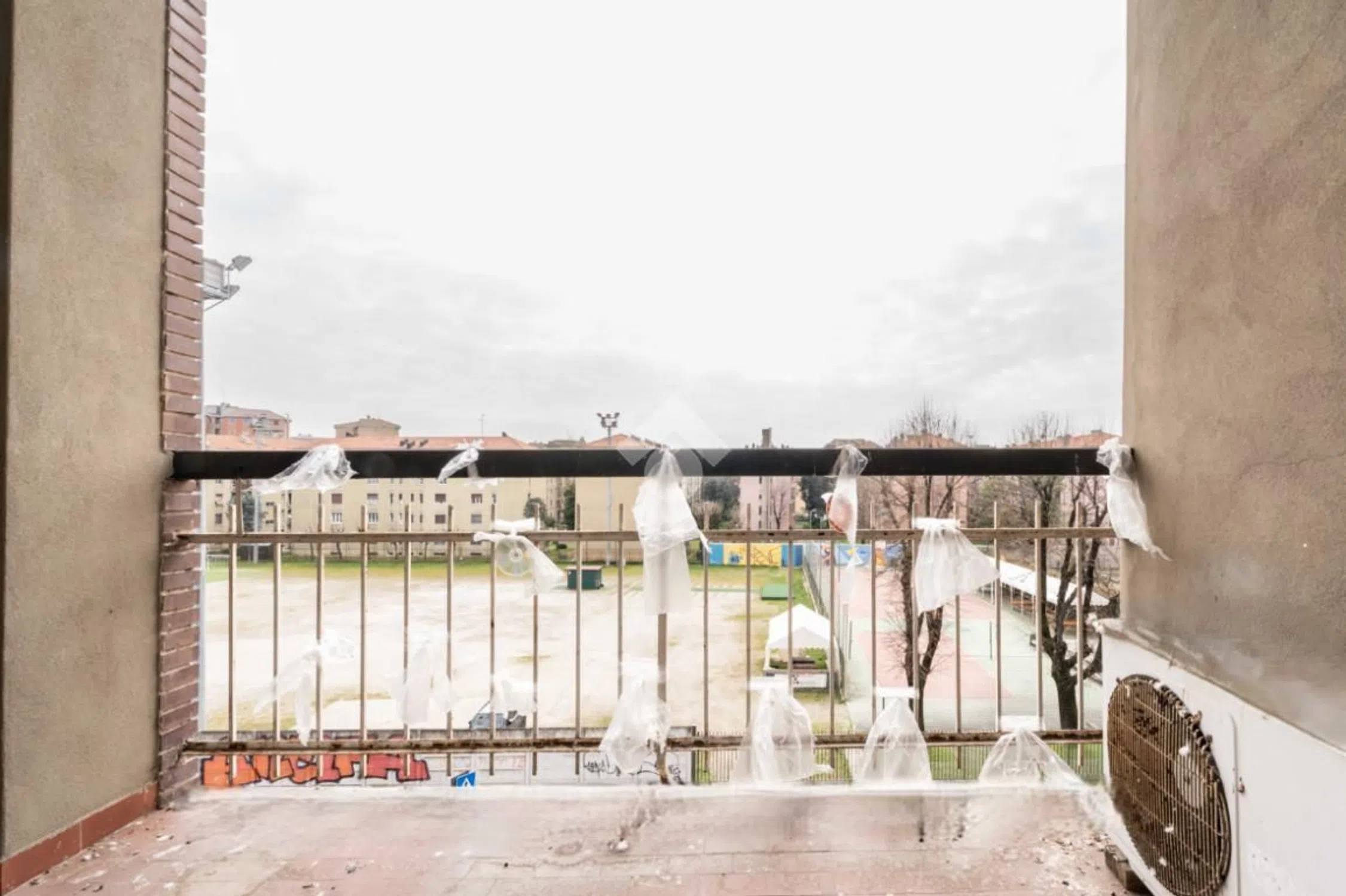 Trilocale in via Neera, 25 - Photo 17