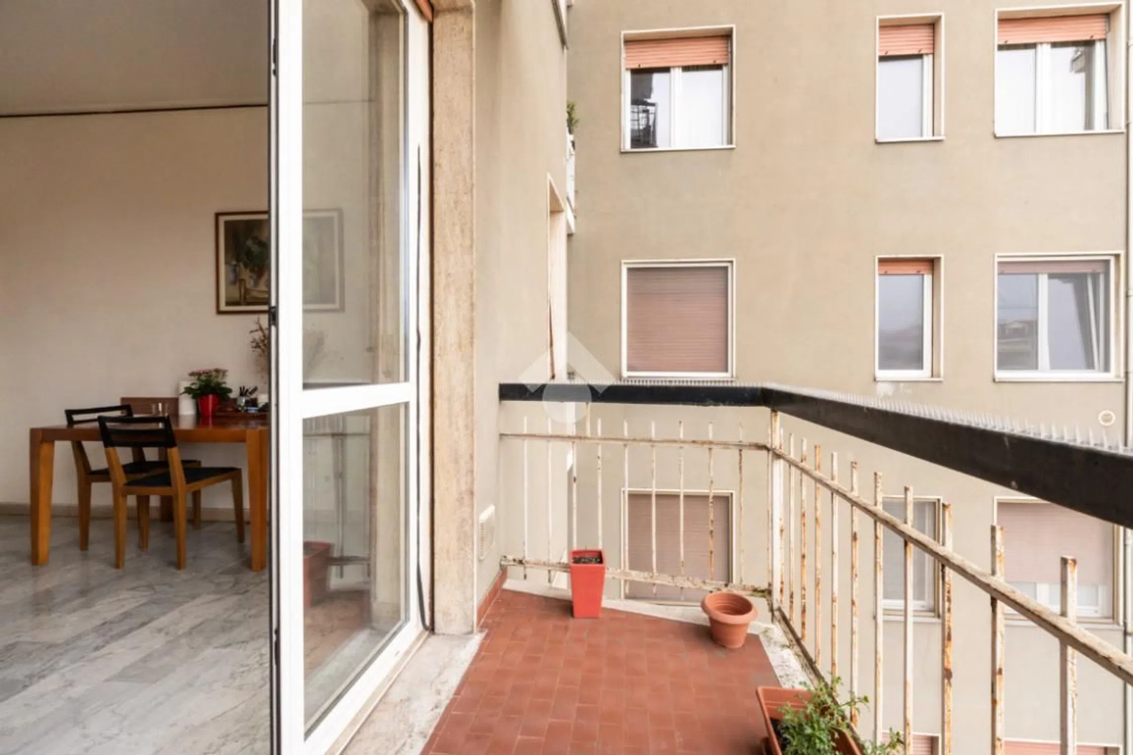 Trilocale in via Neera, 25 - Photo 6