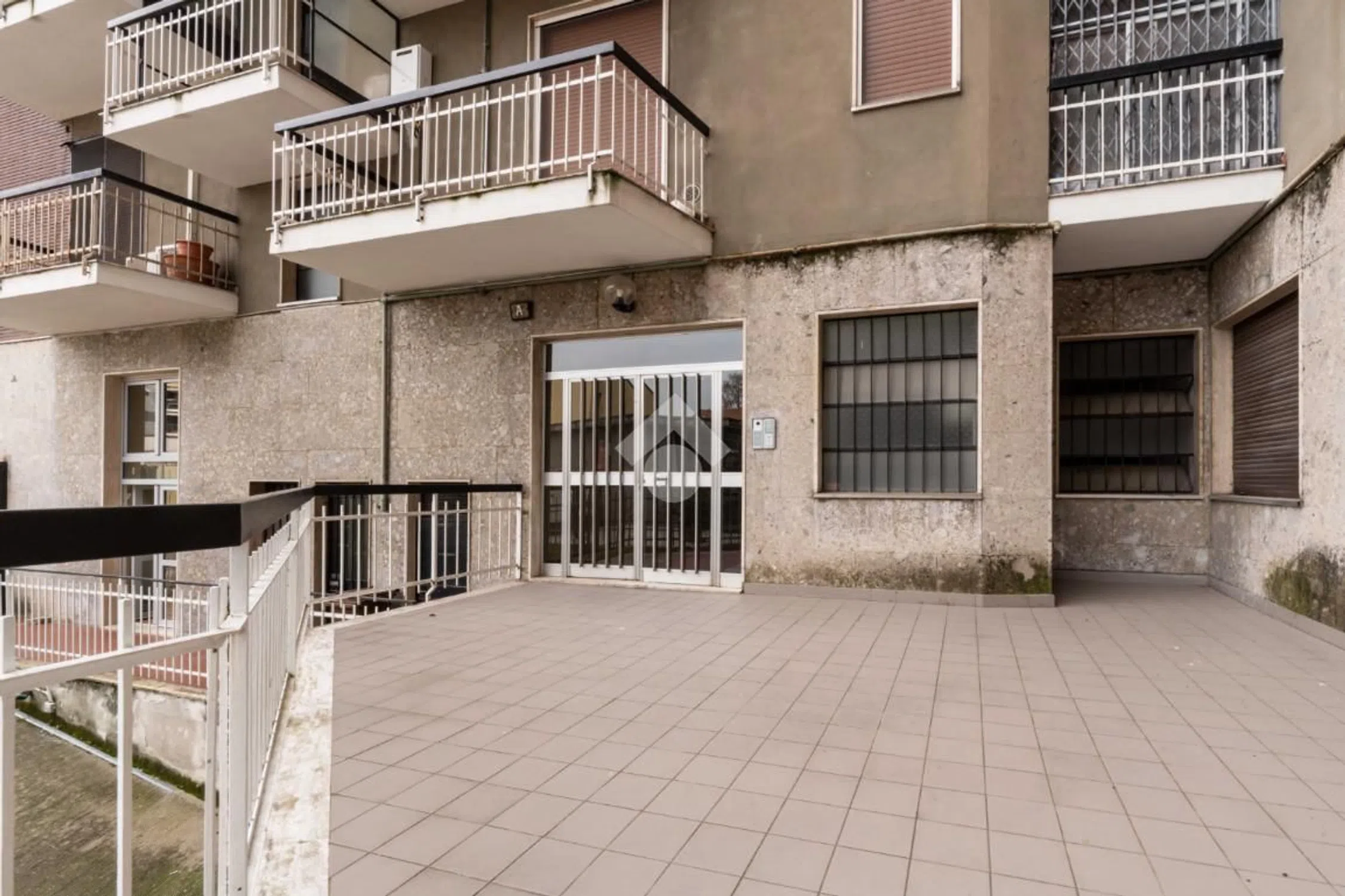 Trilocale in via Neera, 25 - Photo 7