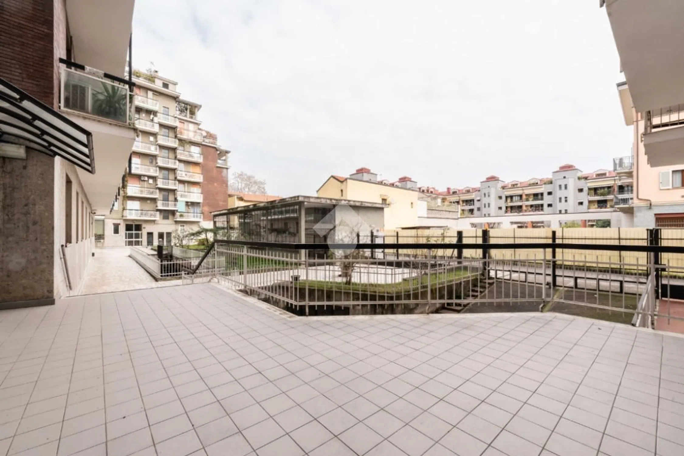 Trilocale in via Neera, 25 - Photo 8