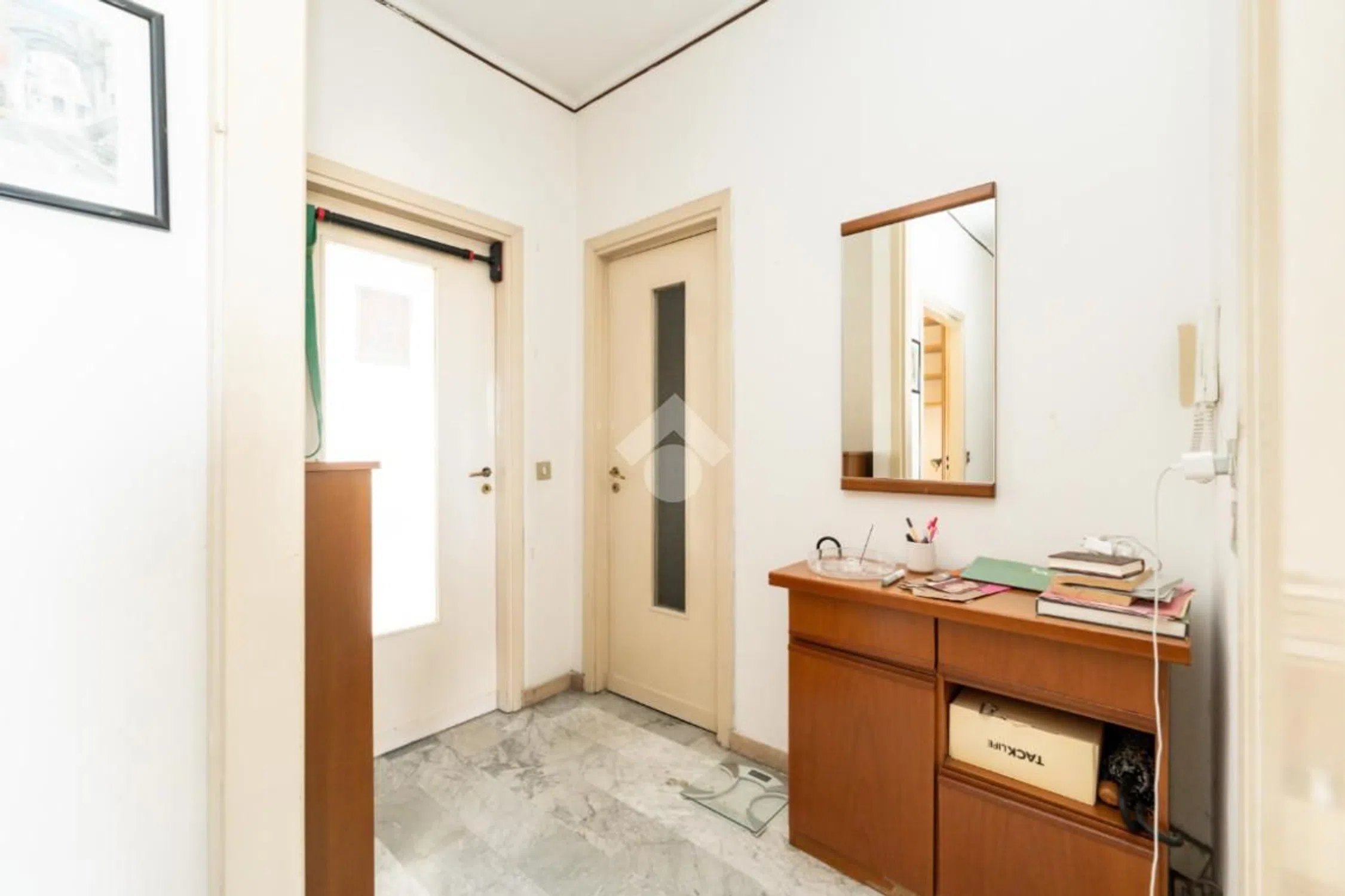 Trilocale in via Neera, 25 - Photo 10