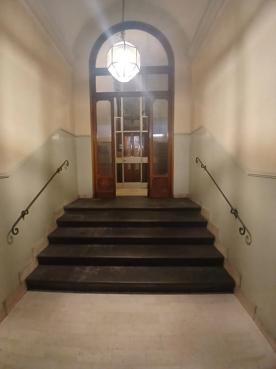 Appartamento su due piani in viale Don Giovanni Minzoni s.n.c. - Photo 10