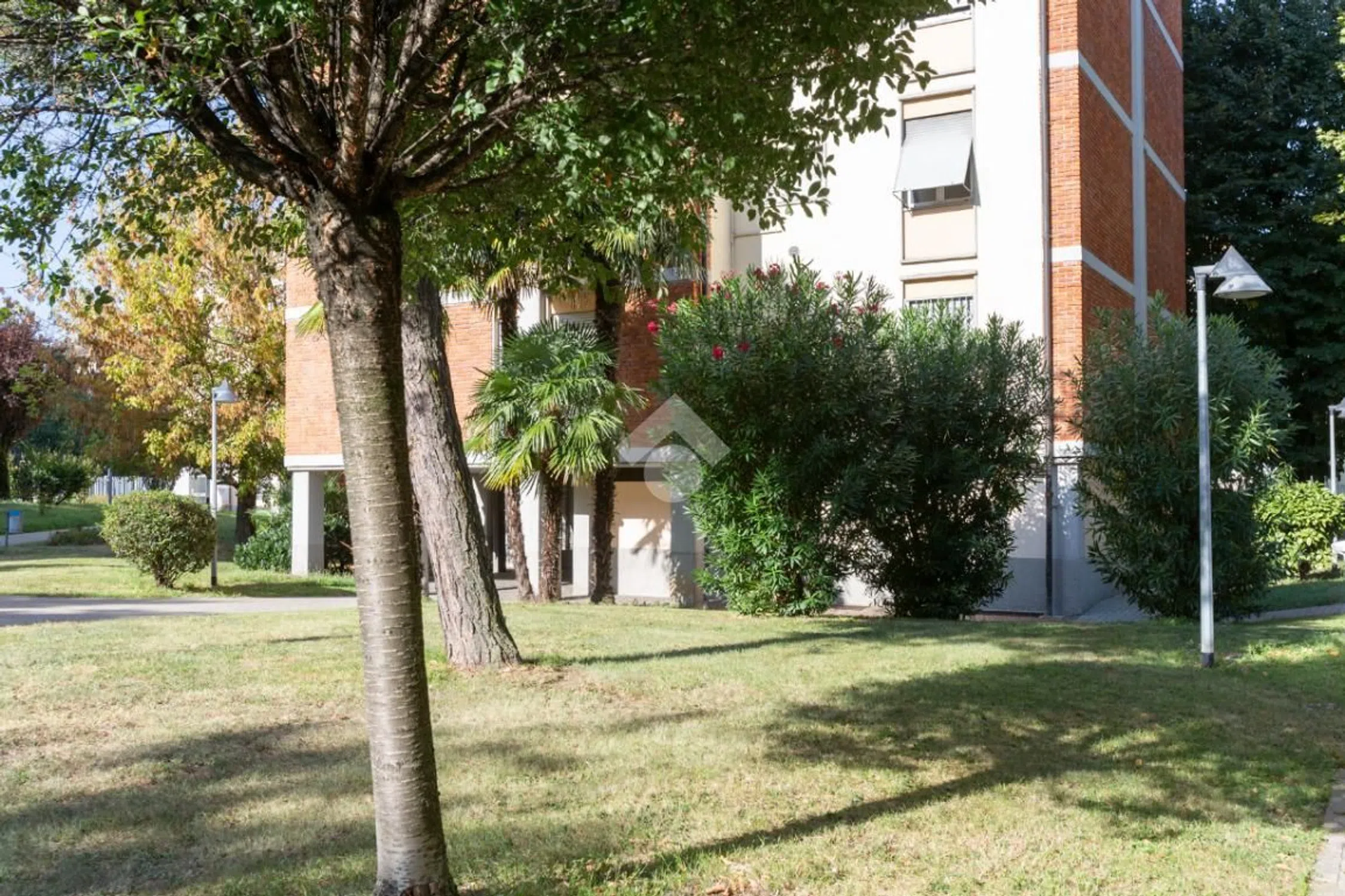 Trilocale in via Demonte, 2 - Photo 19