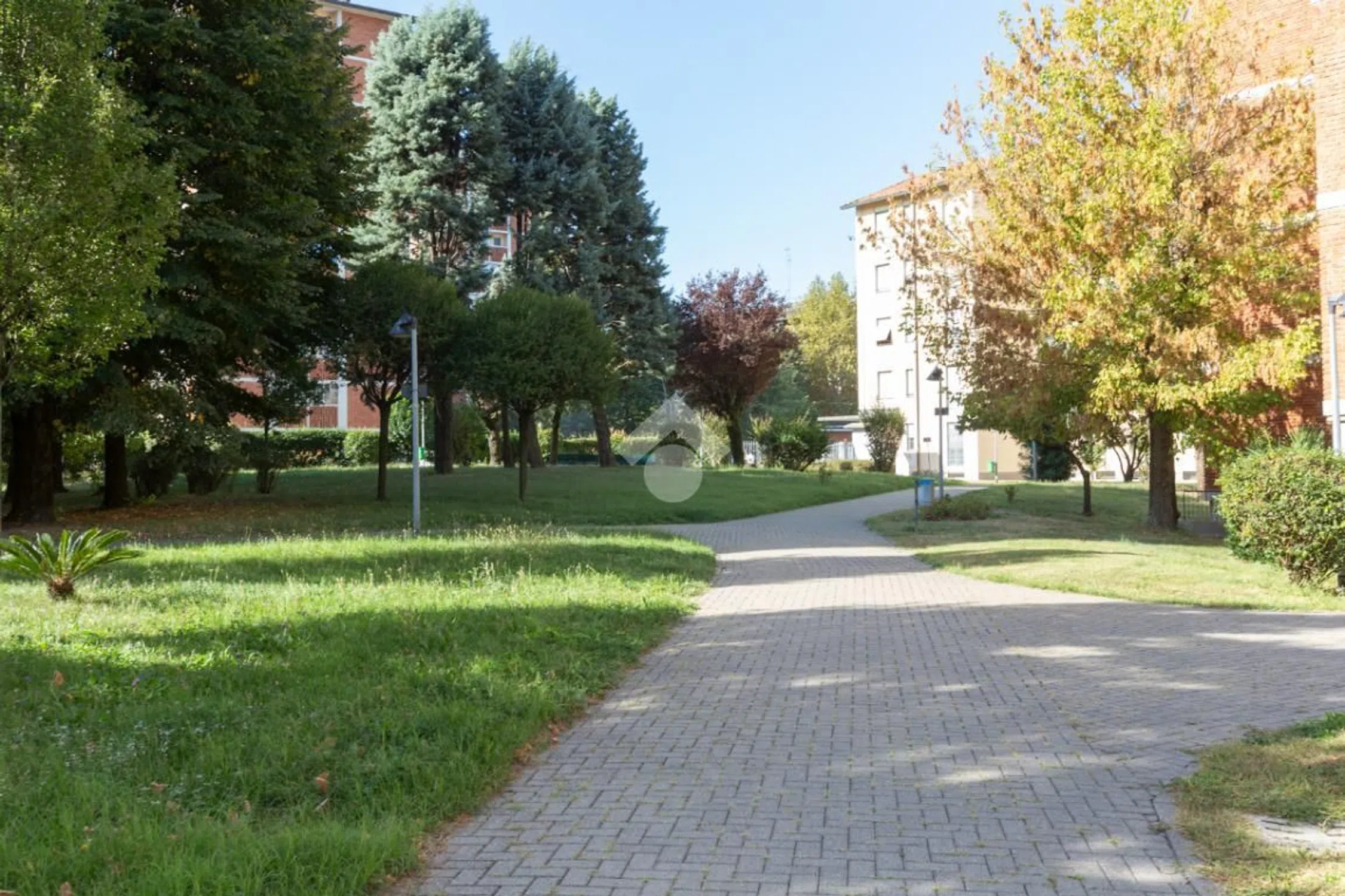 Trilocale in via Demonte, 2 - Photo 8