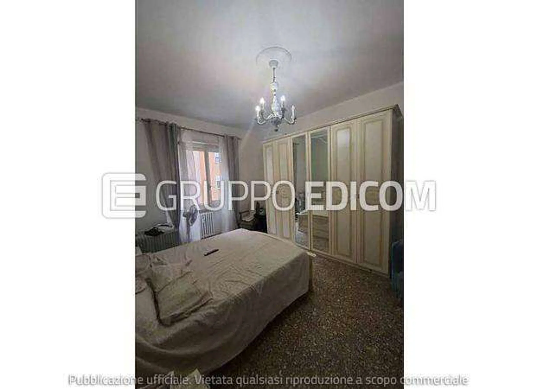 Appartamento in via Tancredi Cartella, 4 - Photo 7