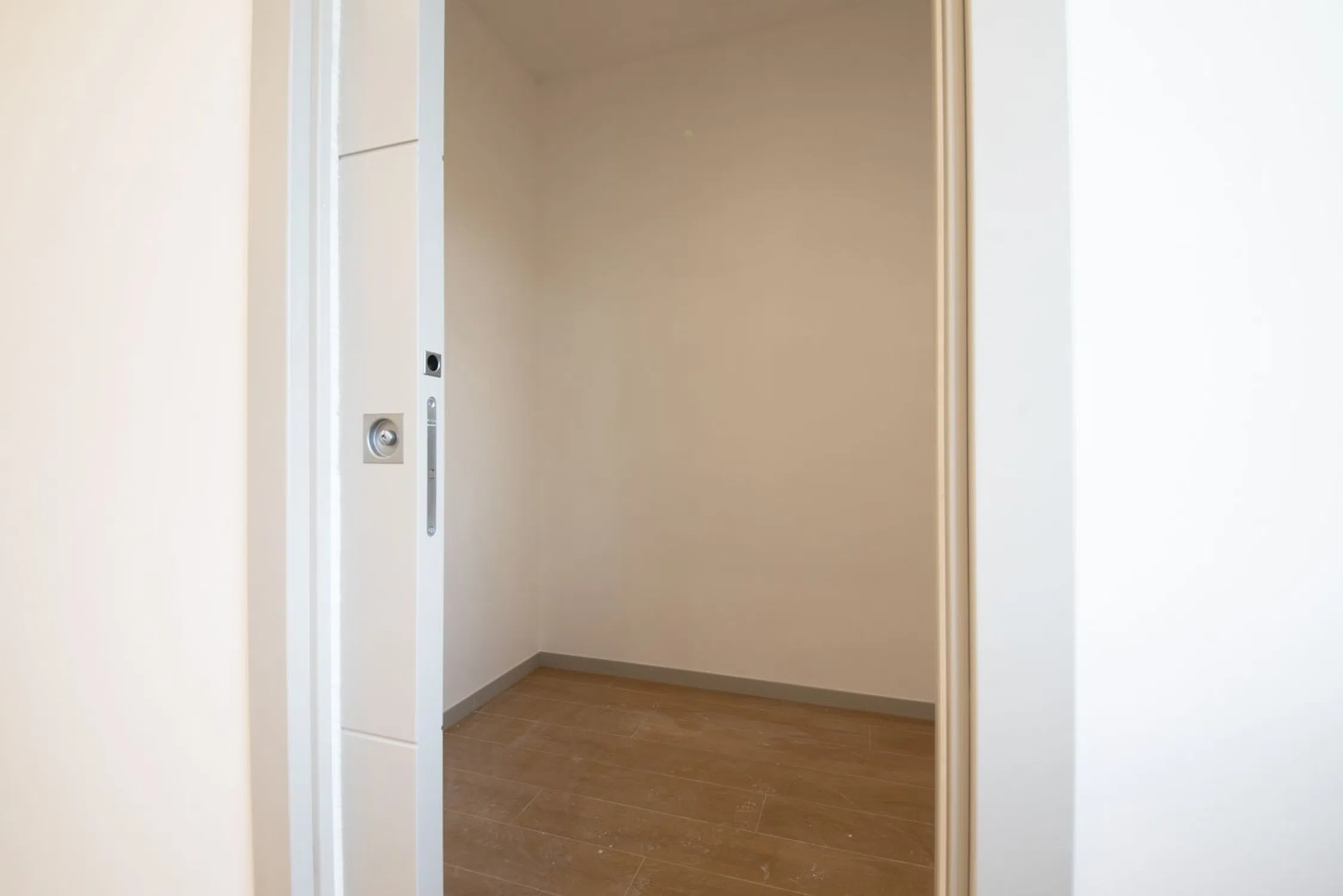 Trilocale in viale Colli Aminei, 36 - Photo 13
