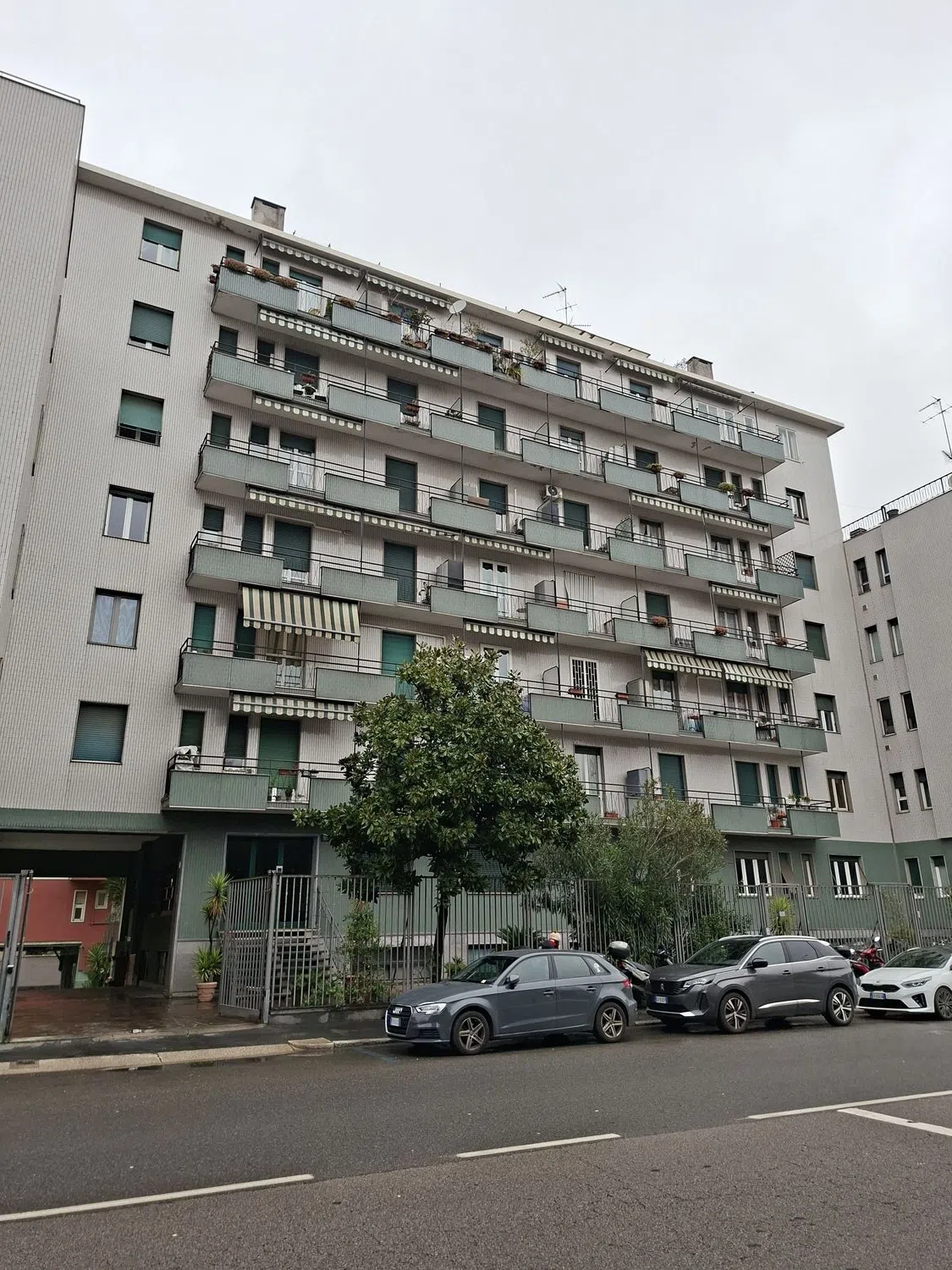 Bilocale in via Arbe, 95 - Photo 2