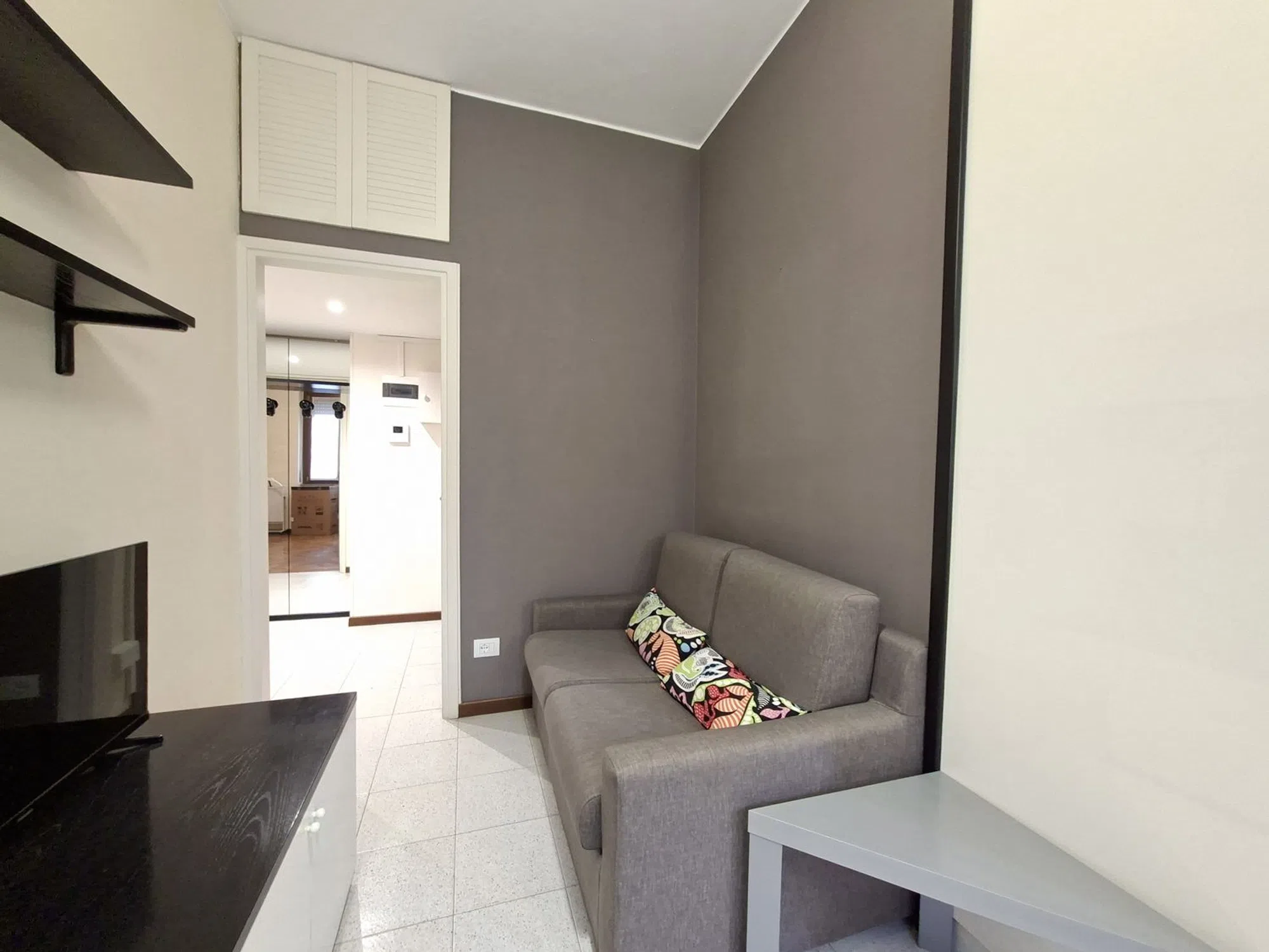 Bilocale in via Arbe, 95 - Photo 11