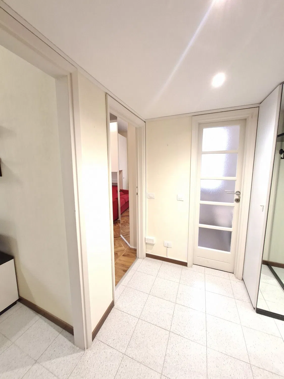 Bilocale in via Arbe, 95 - Photo 12