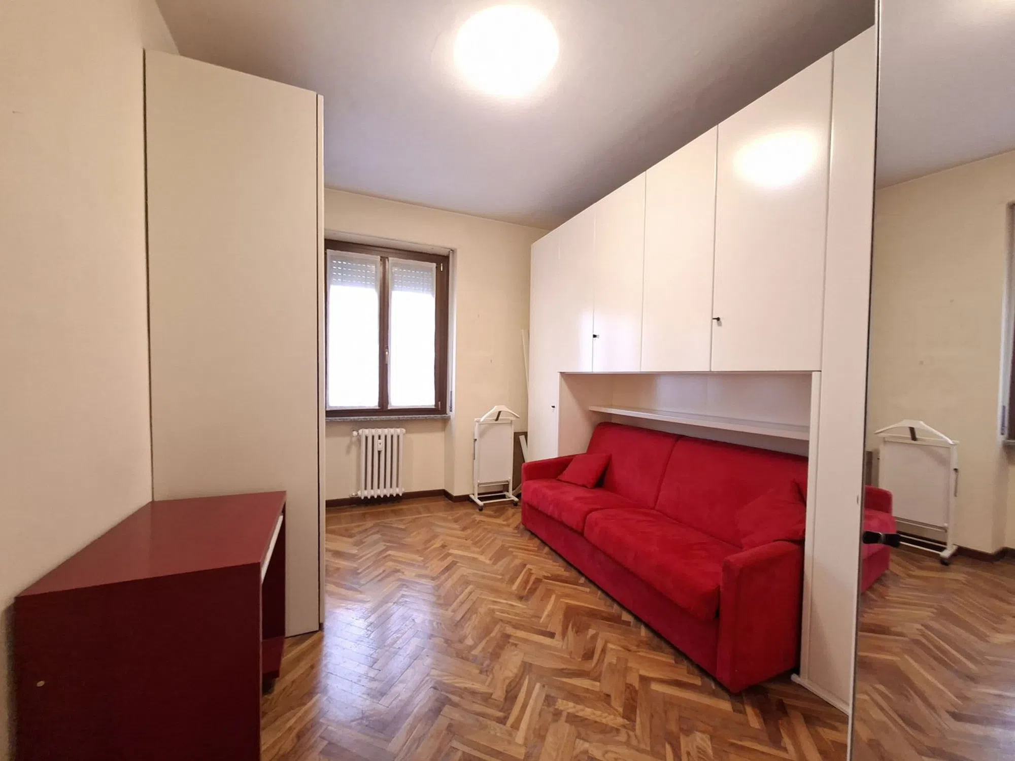 Bilocale in via Arbe, 95 - Photo 13