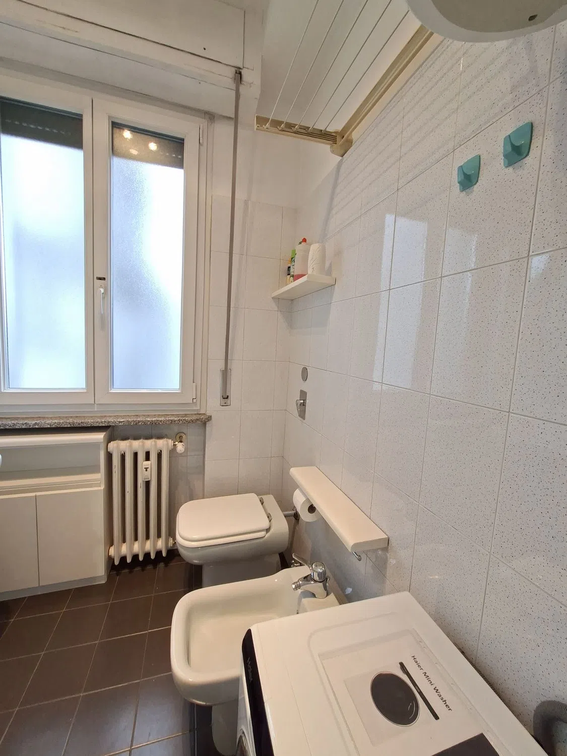 Bilocale in via Arbe, 95 - Photo 18