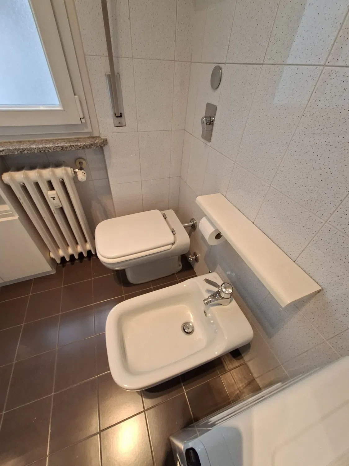 Bilocale in via Arbe, 95 - Photo 20
