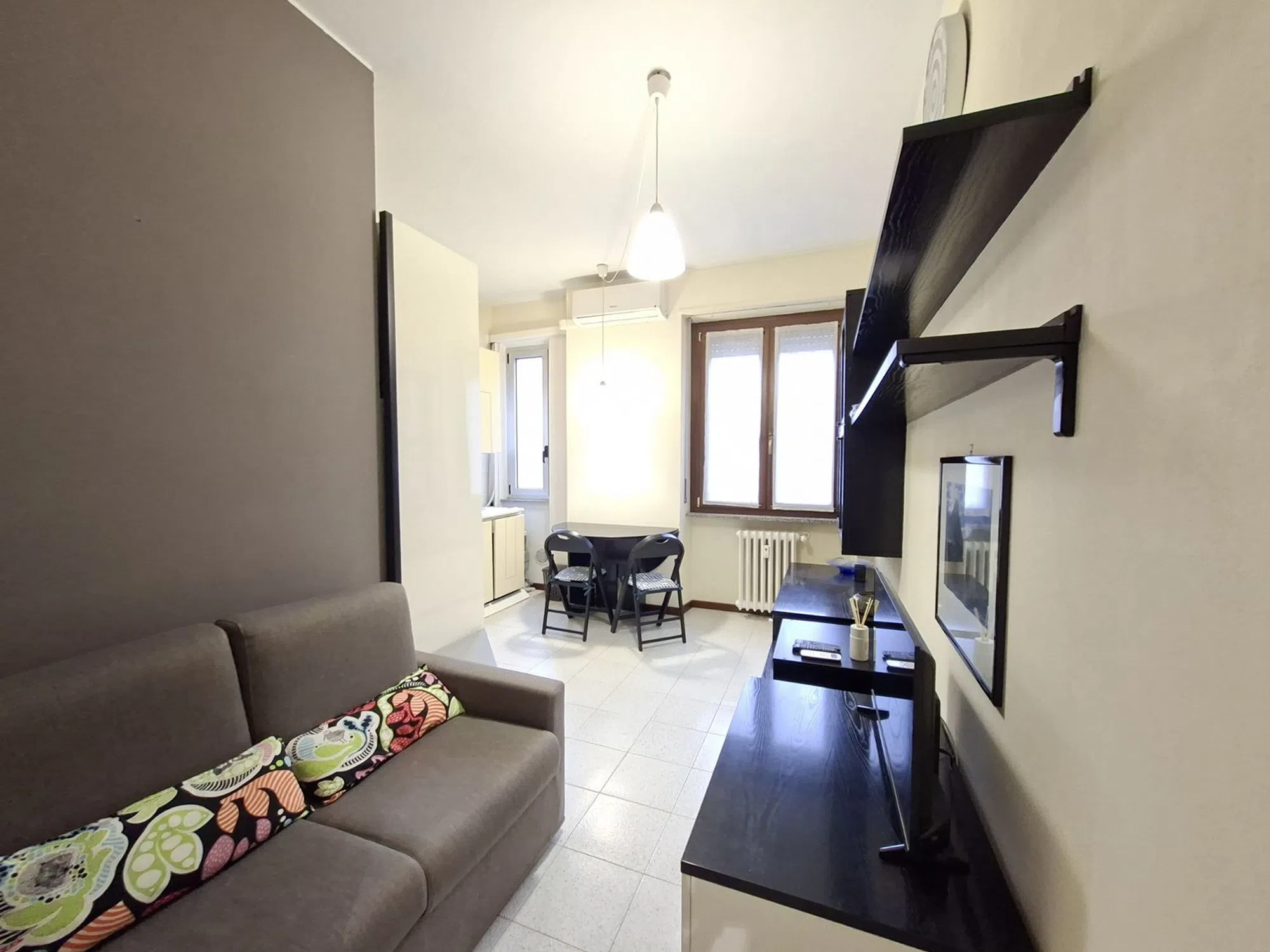 Bilocale in via Arbe, 95 - Photo 6