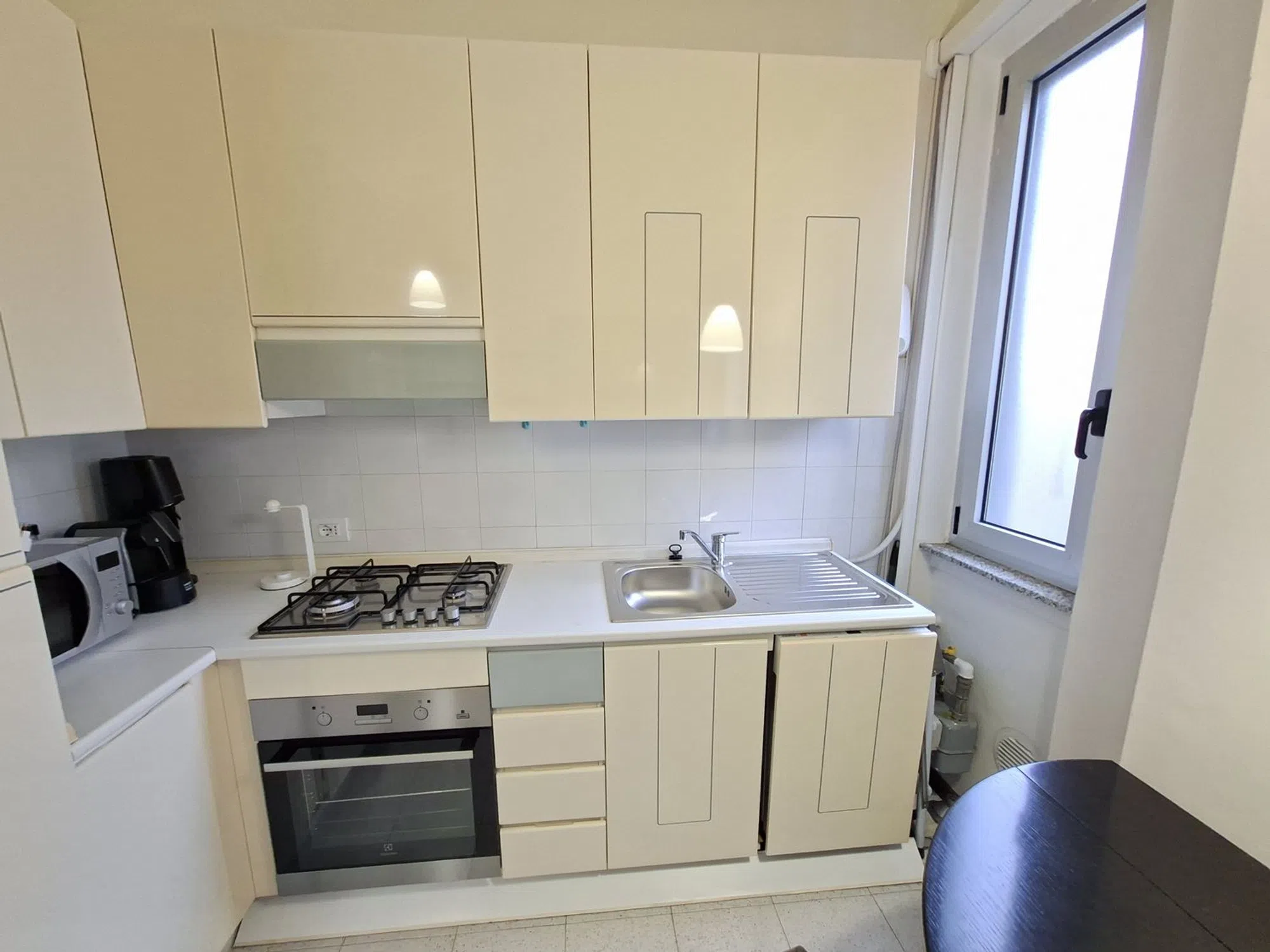 Bilocale in via Arbe, 95 - Photo 8