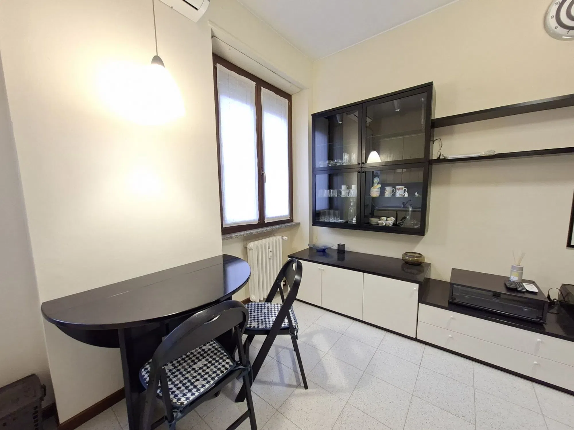 Bilocale in via Arbe, 95 - Photo 9