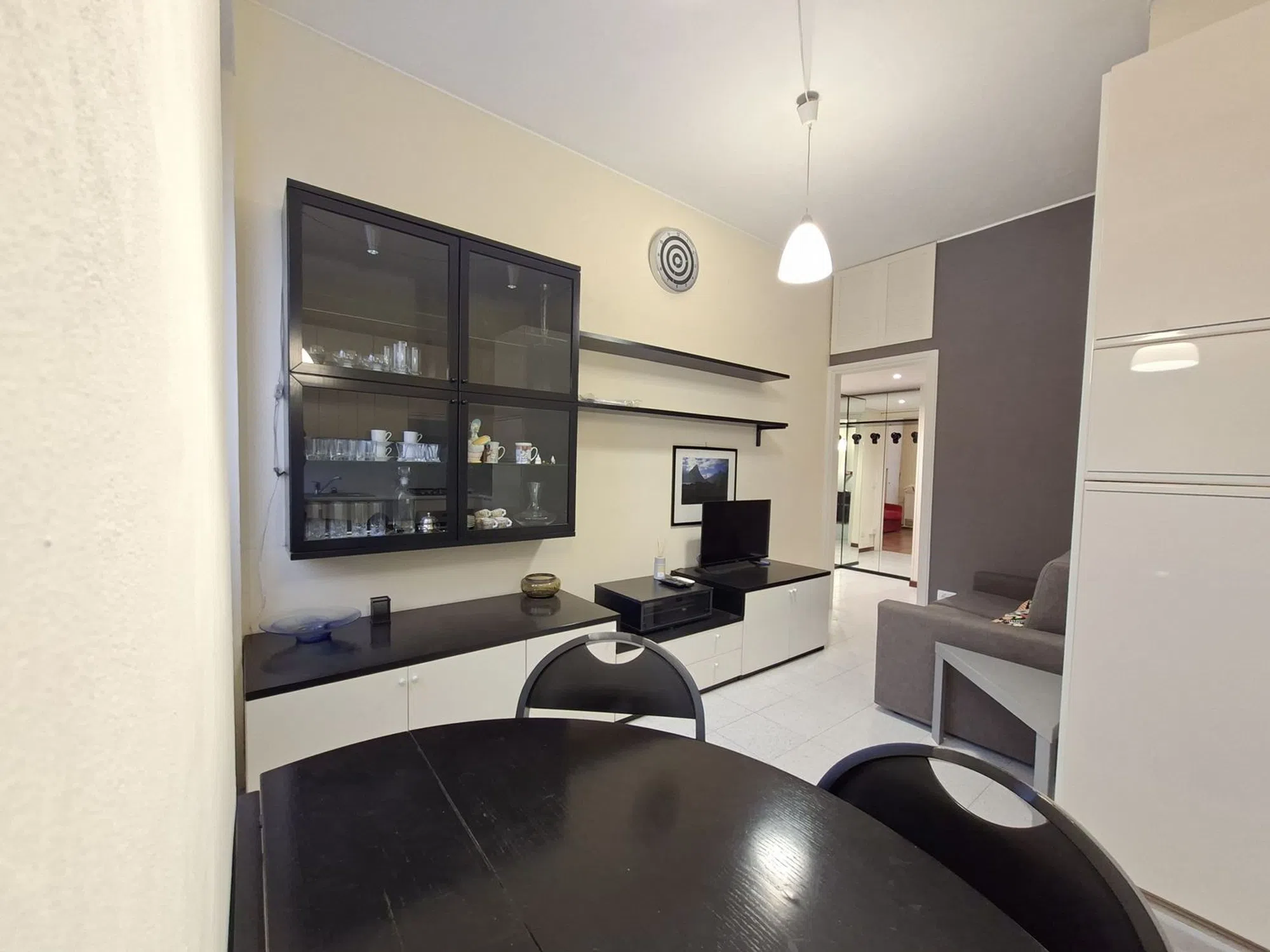 Bilocale in via Arbe, 95 - Photo 10