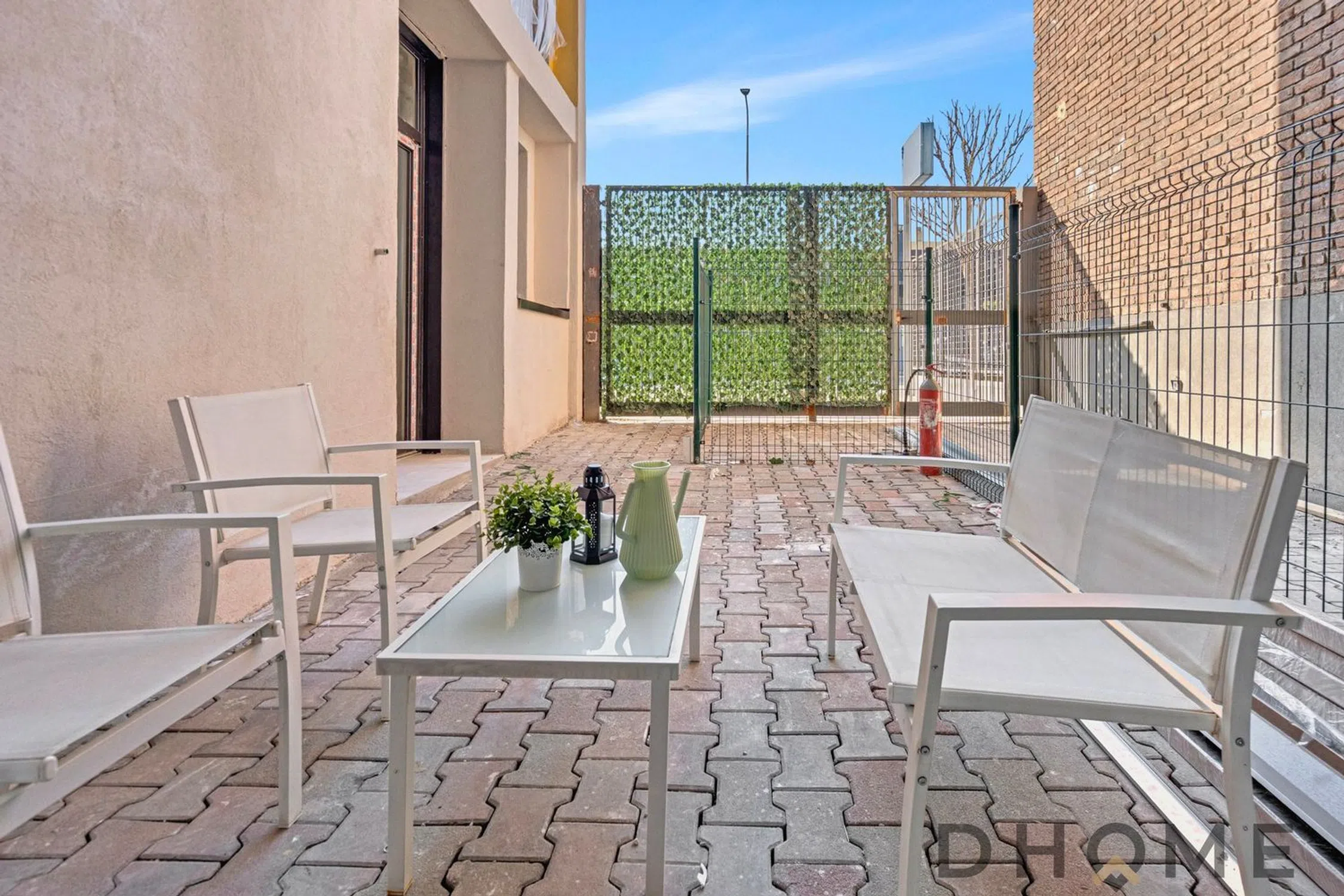 Bilocale in via Bressanone, 10 - Photo 18