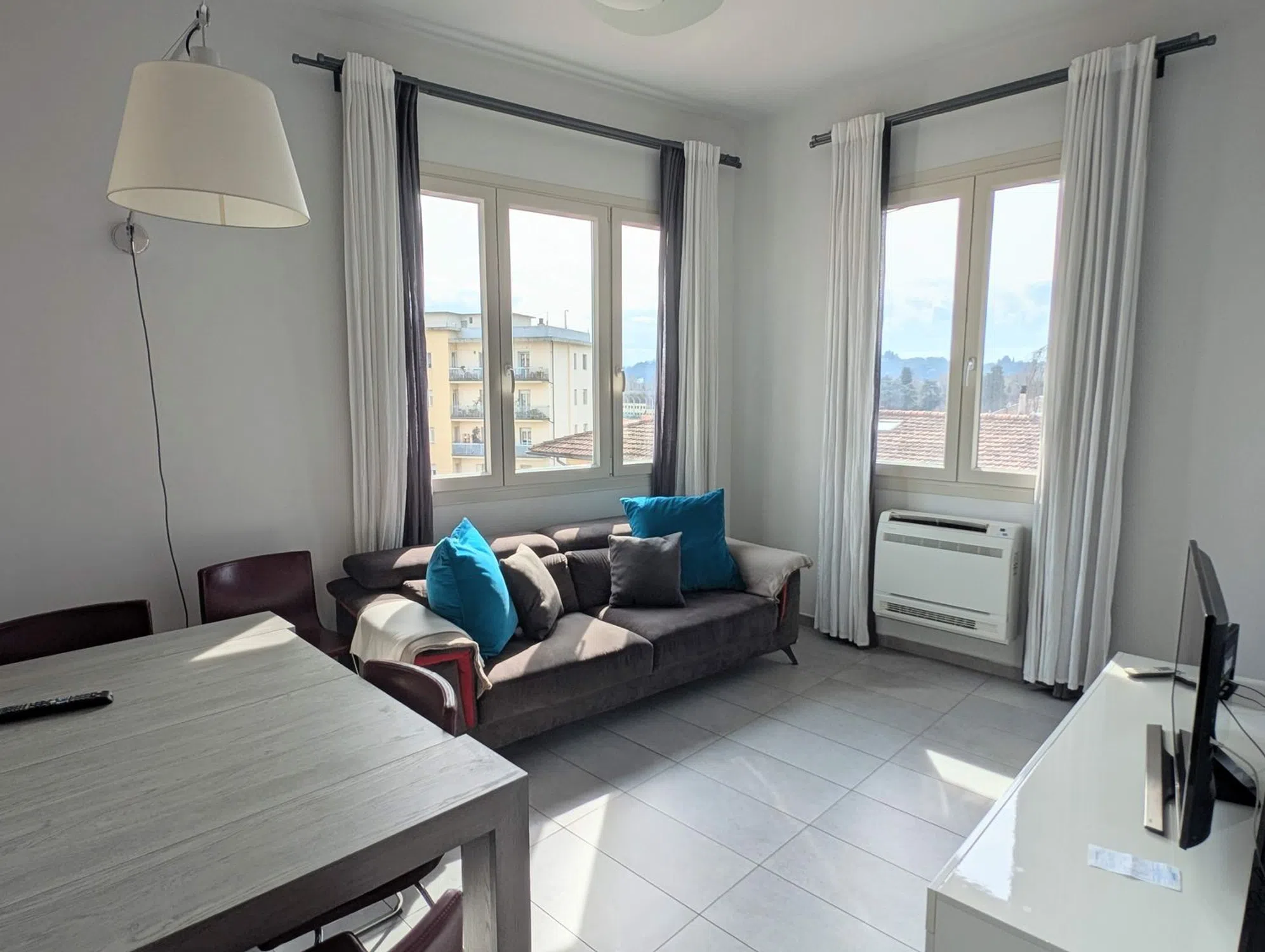 Appartamento in via Giuseppe Saverio Mercadante, 5 - Photo 2