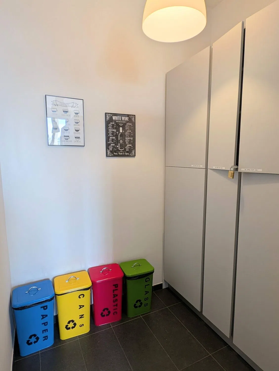 Appartamento in via Giuseppe Saverio Mercadante, 5 - Photo 19