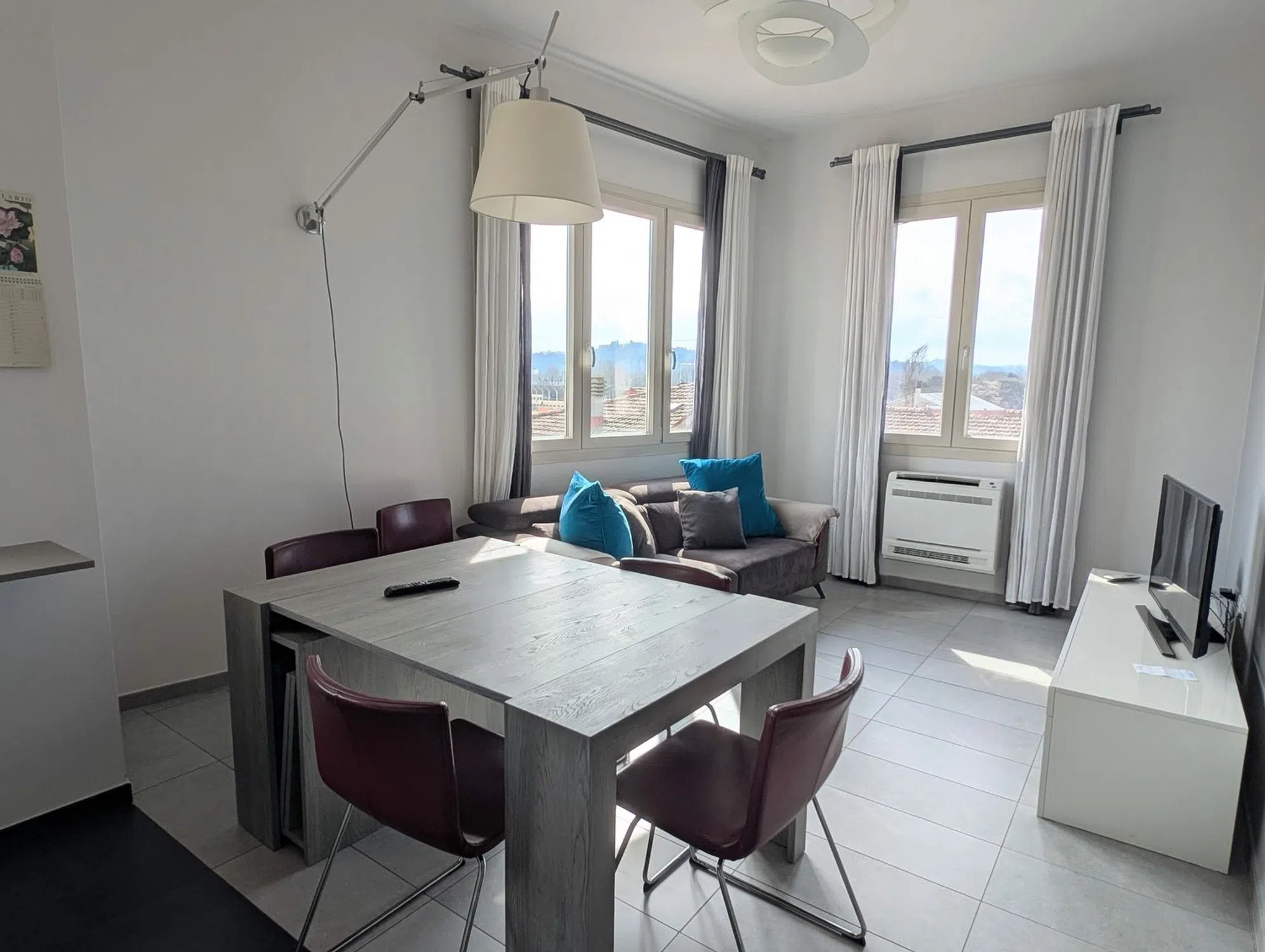 Appartamento in via Giuseppe Saverio Mercadante, 5 - Photo 4