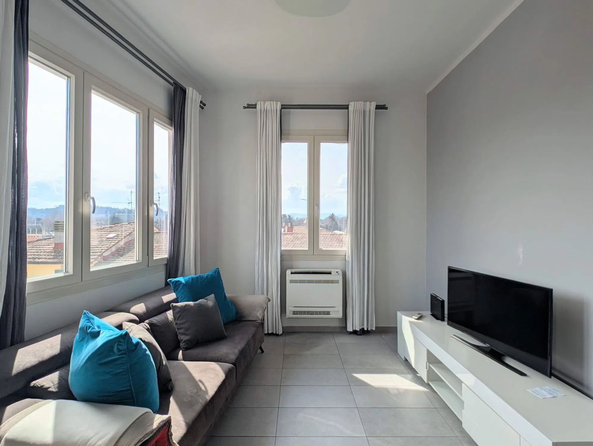 Appartamento in via Giuseppe Saverio Mercadante, 5 - Photo 7