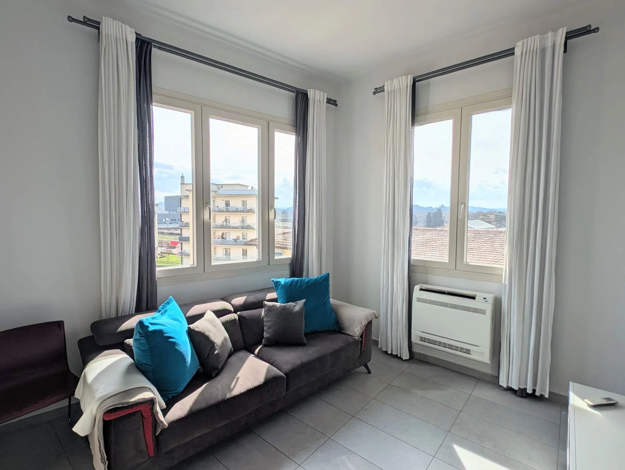 Appartamento in via Giuseppe Saverio Mercadante, 5 - Photo 8