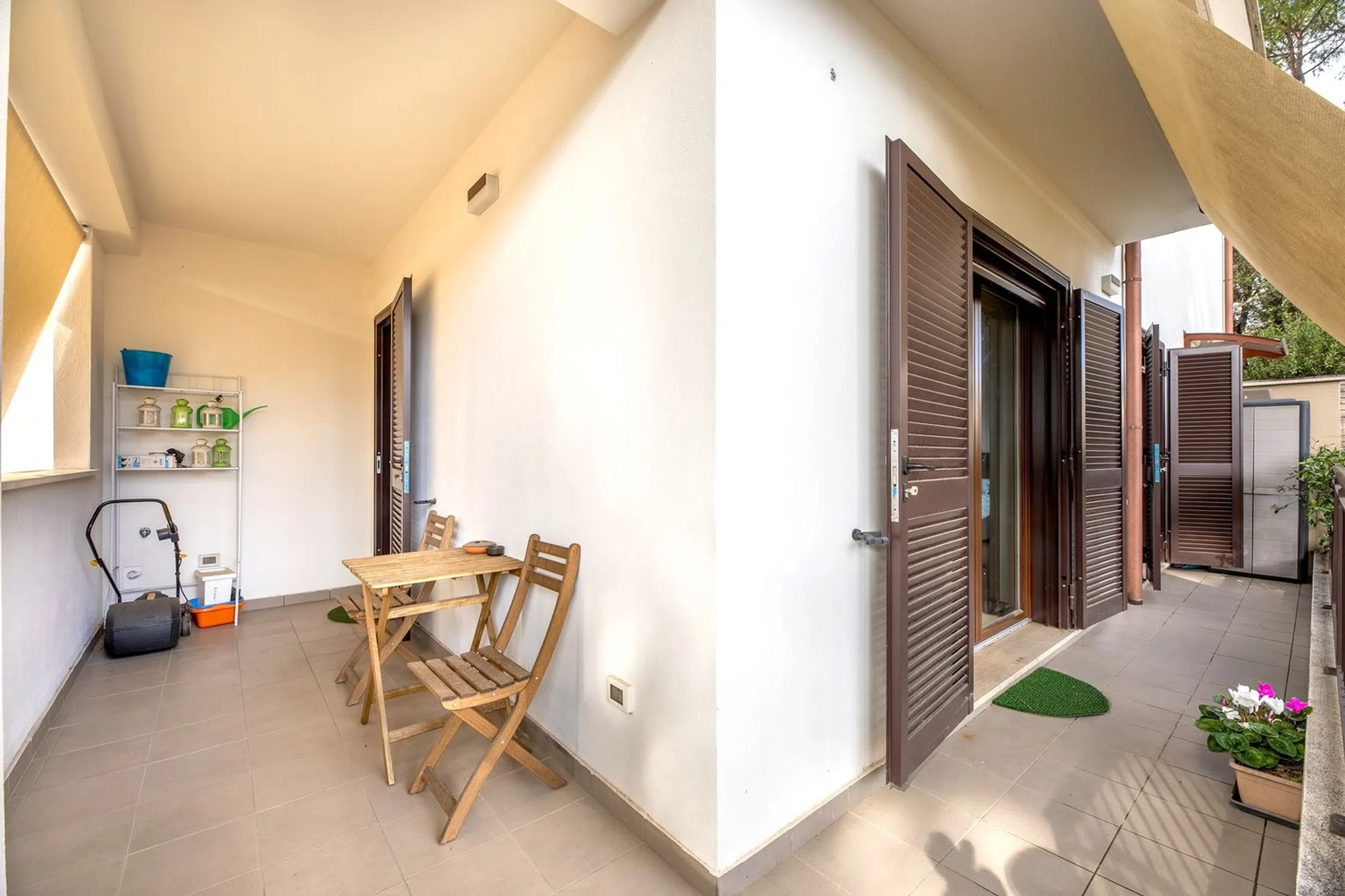 Bilocale in via Leonida Rech s.n.c. - Photo 11