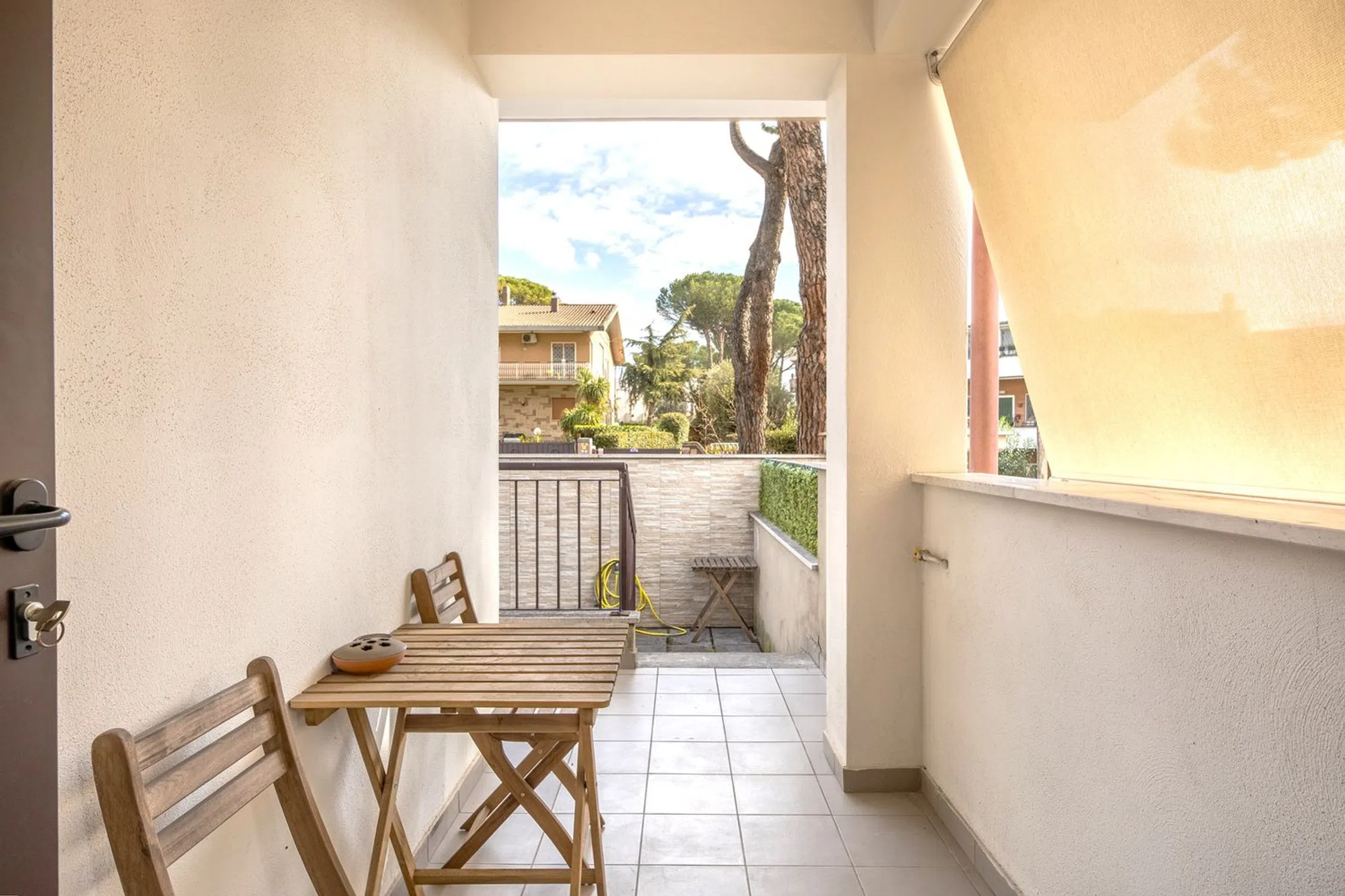 Bilocale in via Leonida Rech s.n.c. - Photo 5
