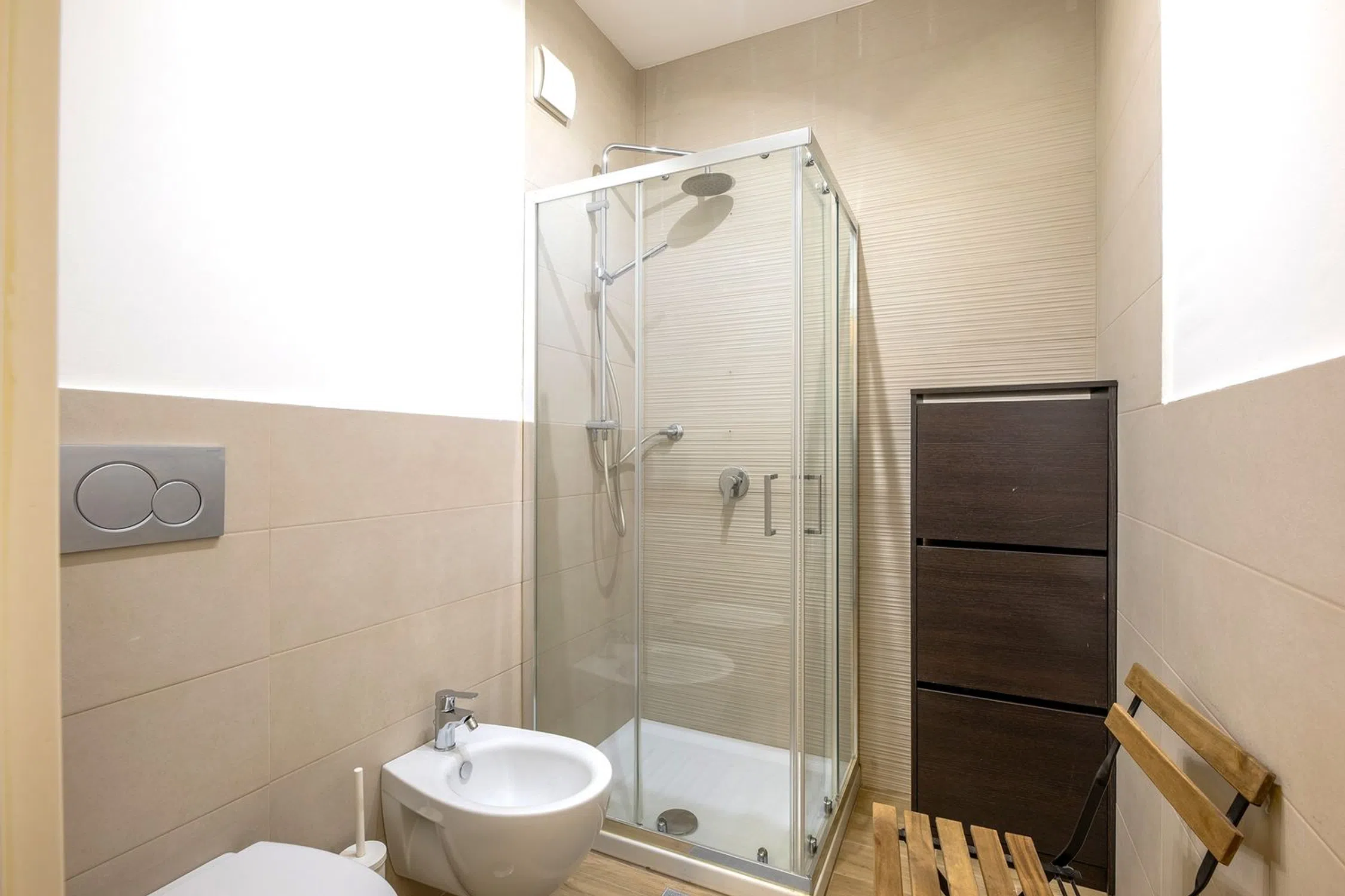 Bilocale in via Leonida Rech s.n.c. - Photo 10