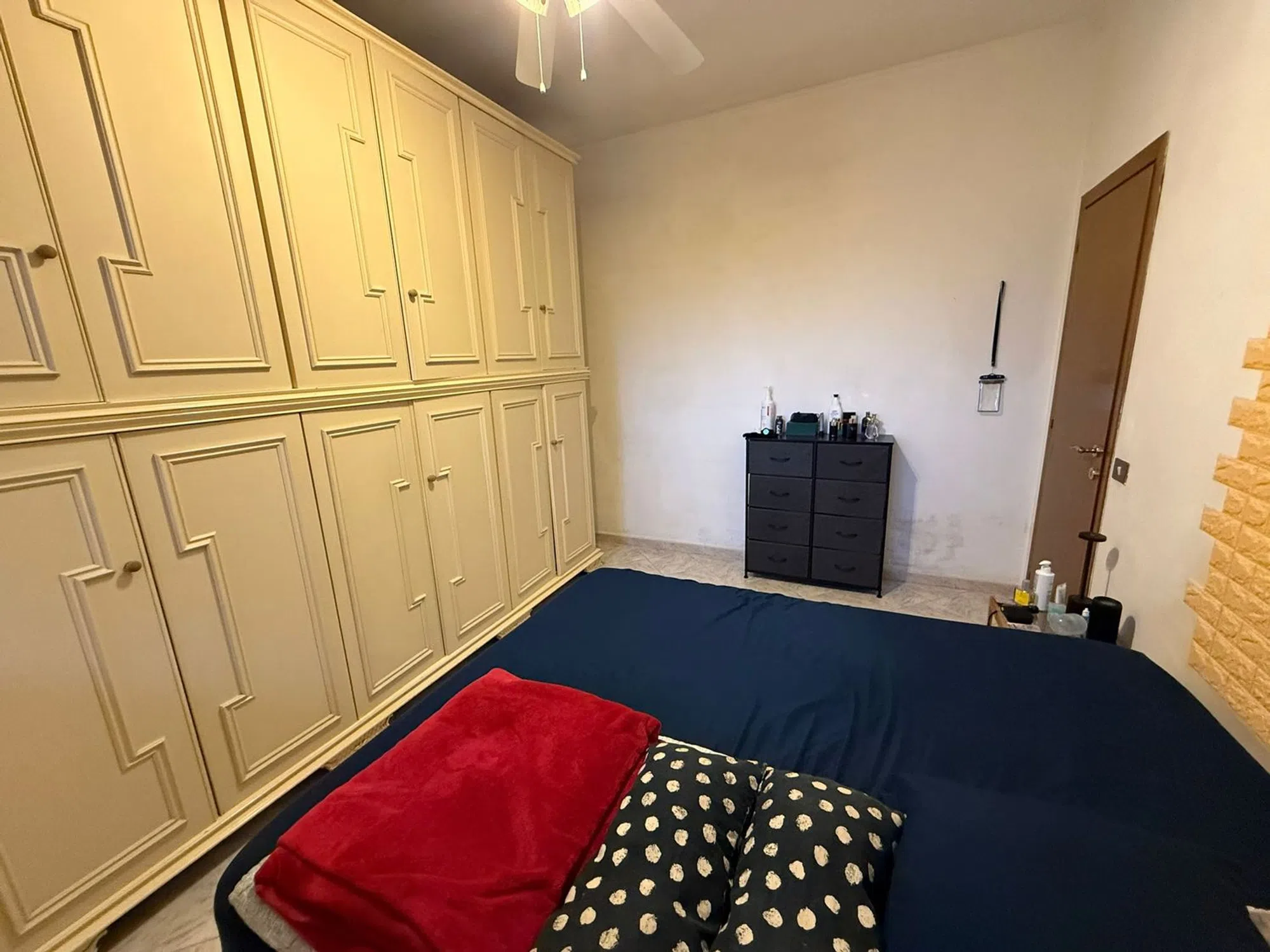 Trilocale in via di Pietralata s.n.c. - Photo 15