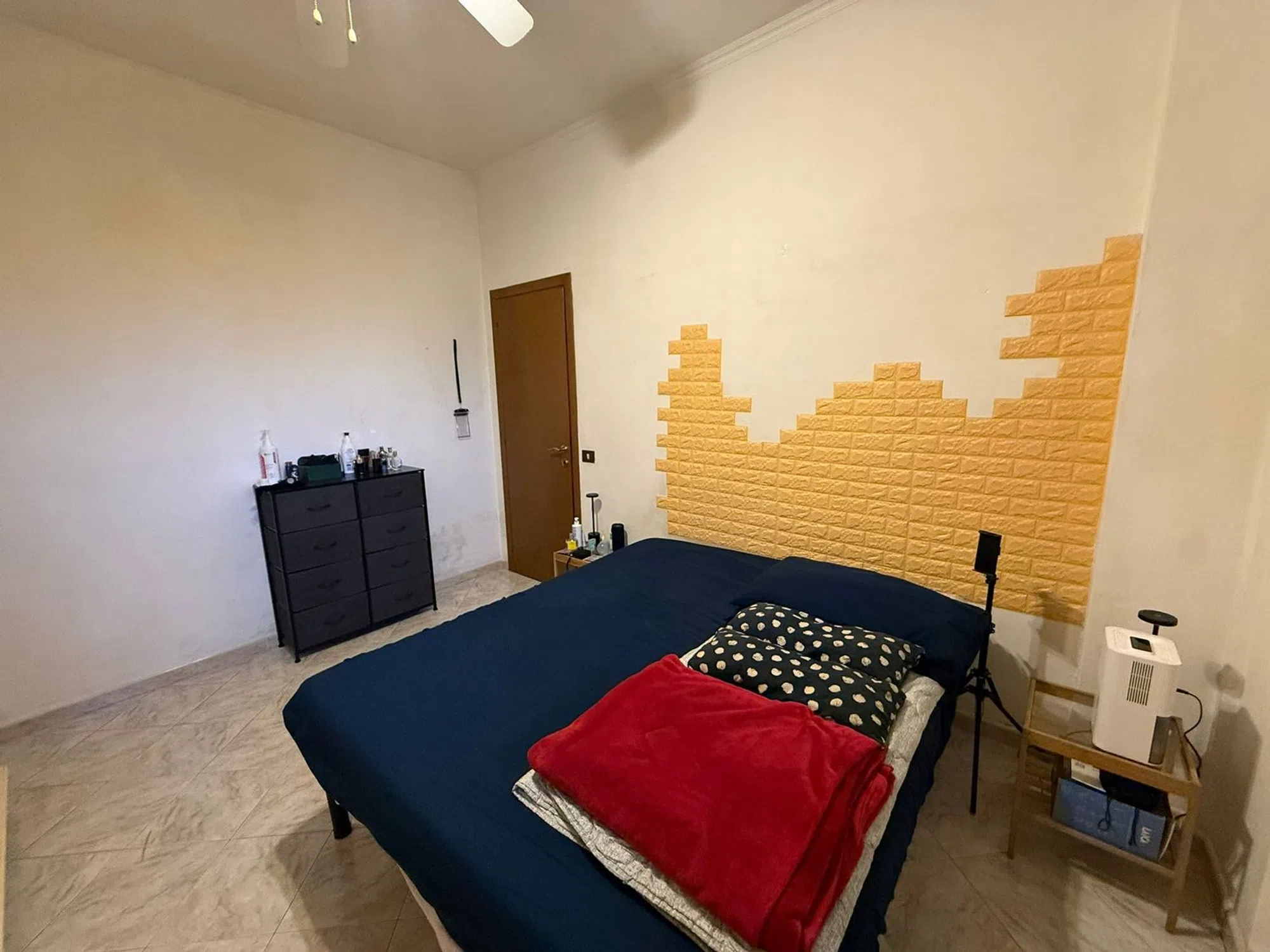 Trilocale in via di Pietralata s.n.c. - Photo 16