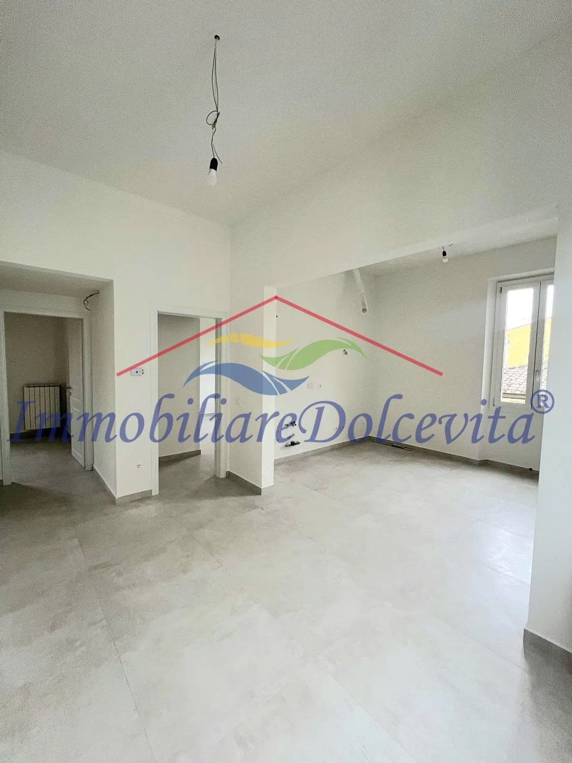 Trilocale in via Madonna della Querce, 24 n - Photo 5